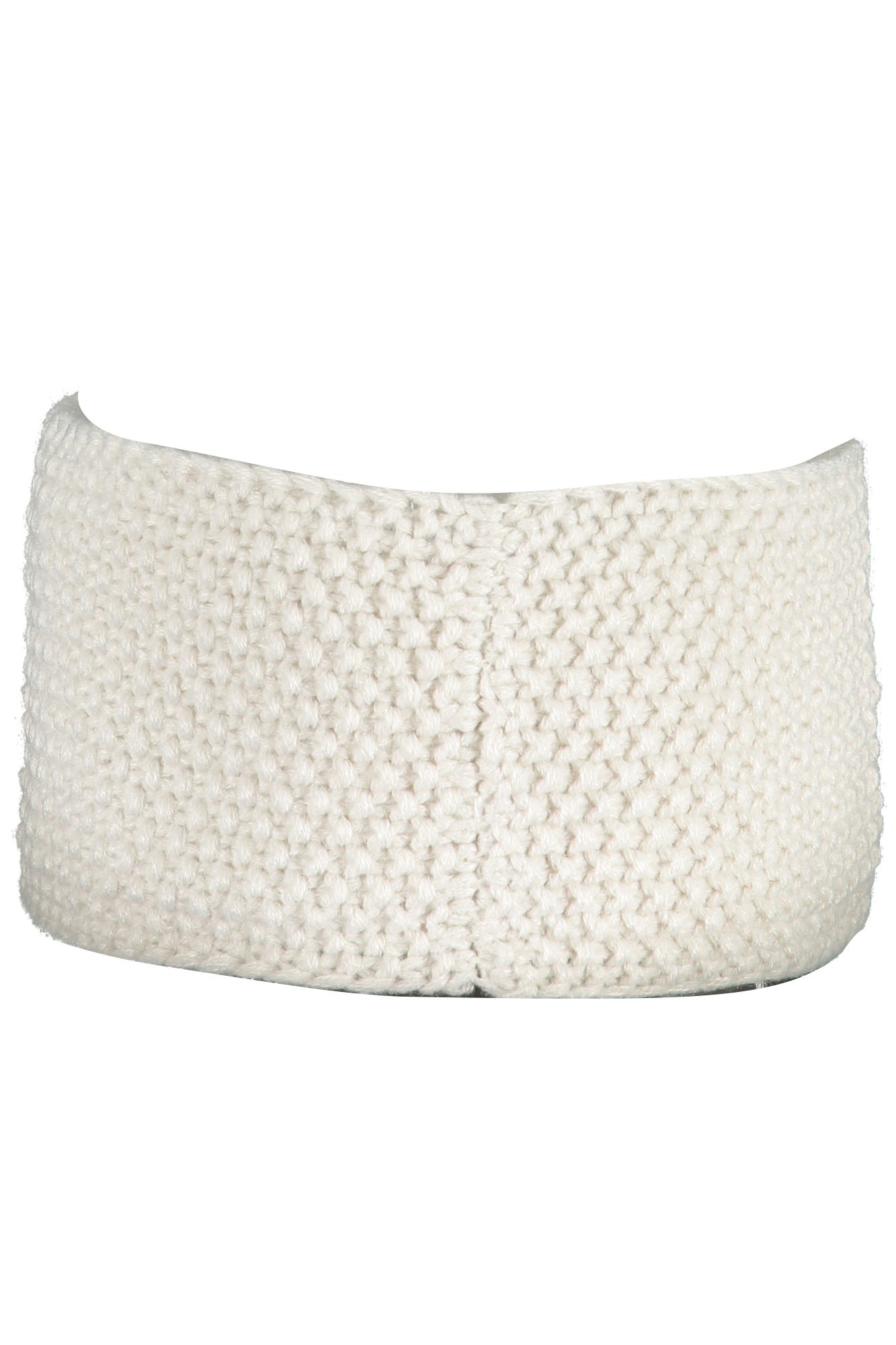 White men's headband