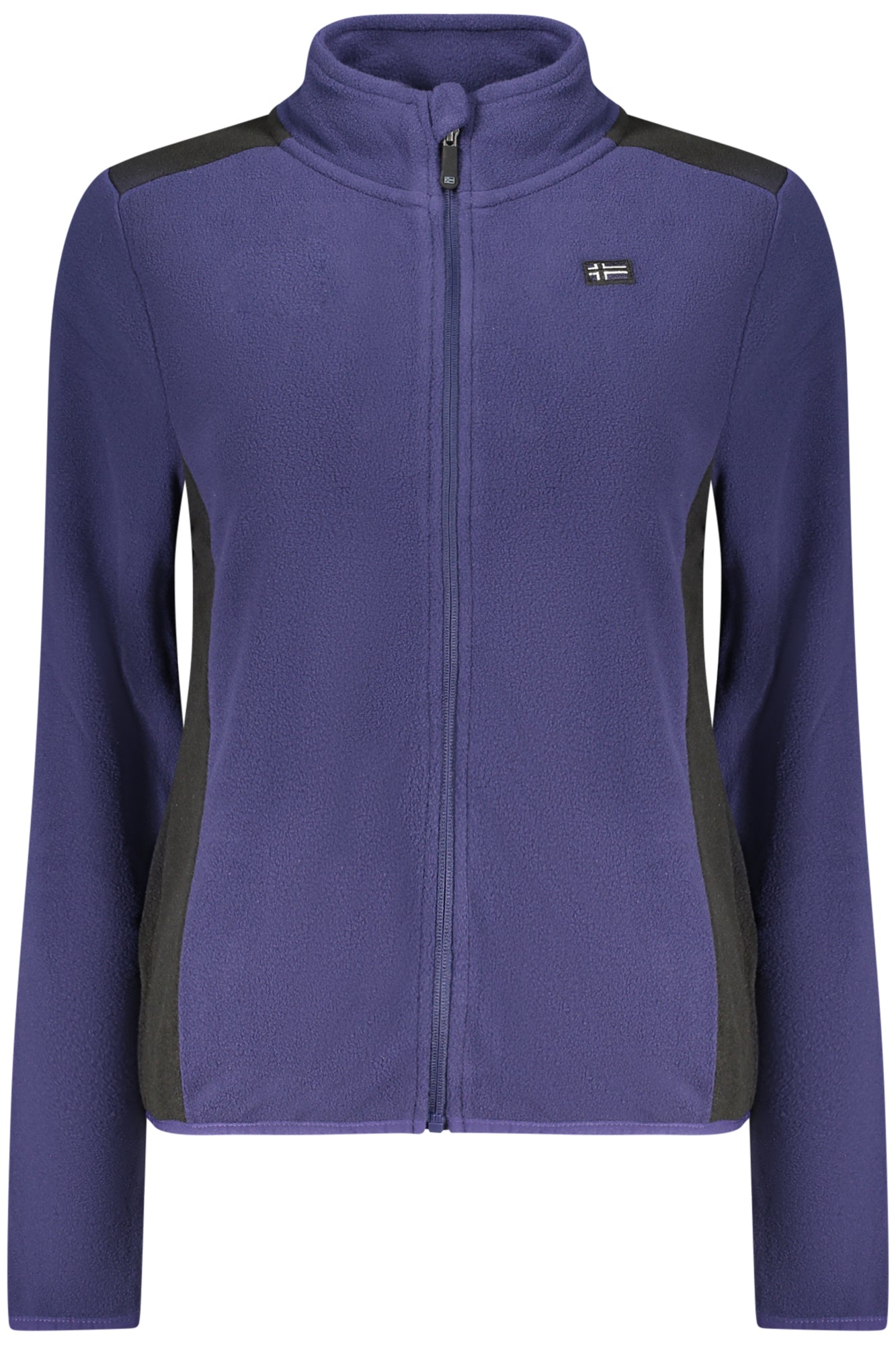 NORWAY 1963 Sweatshirts Blue - 849910