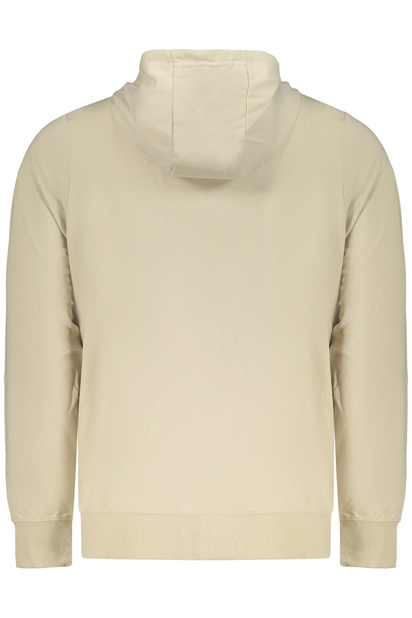 NORWAY 1963 Sweatshirts Beige - 852742