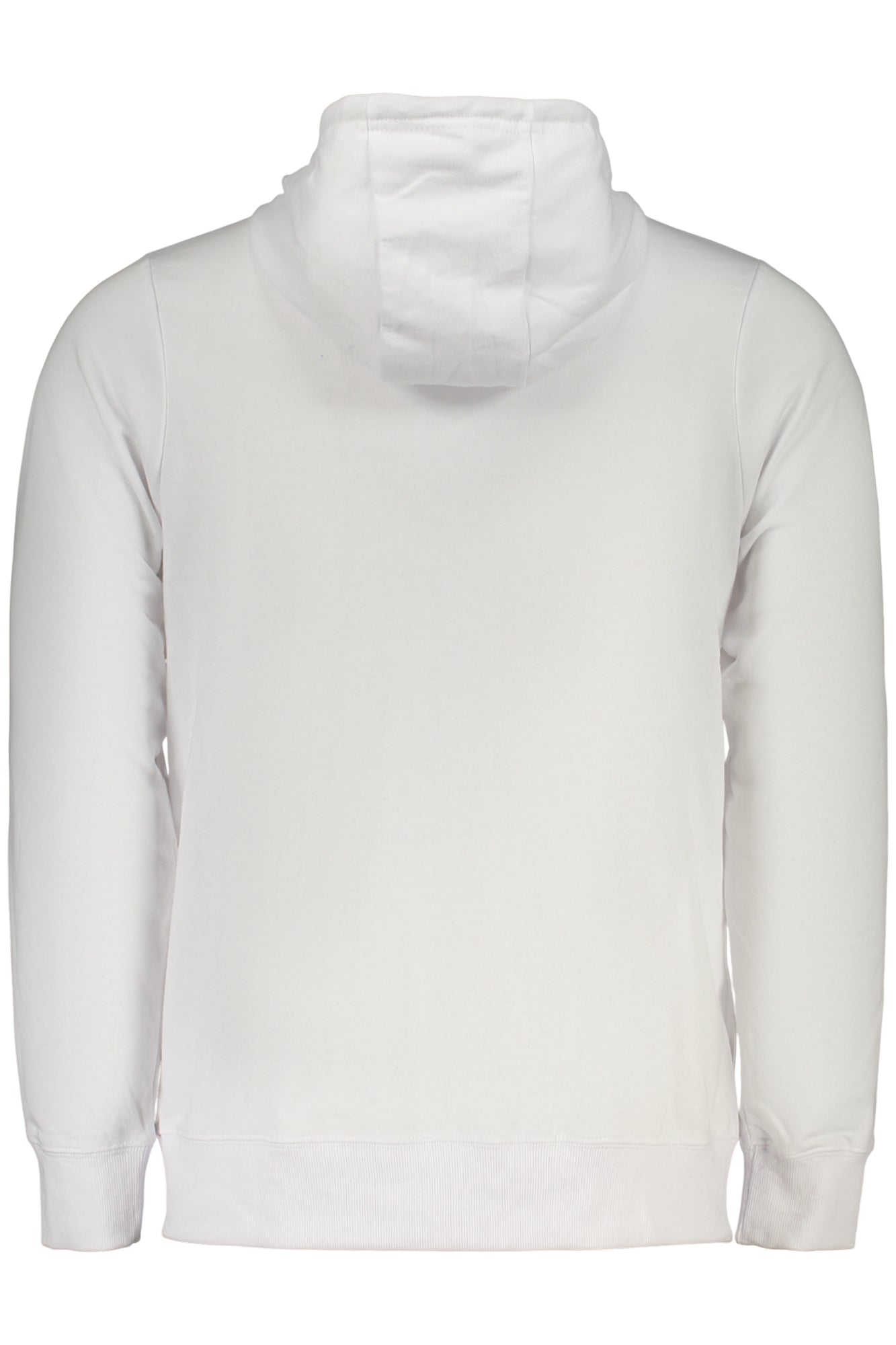 NORWAY 1963 Sweatshirts White - 852742