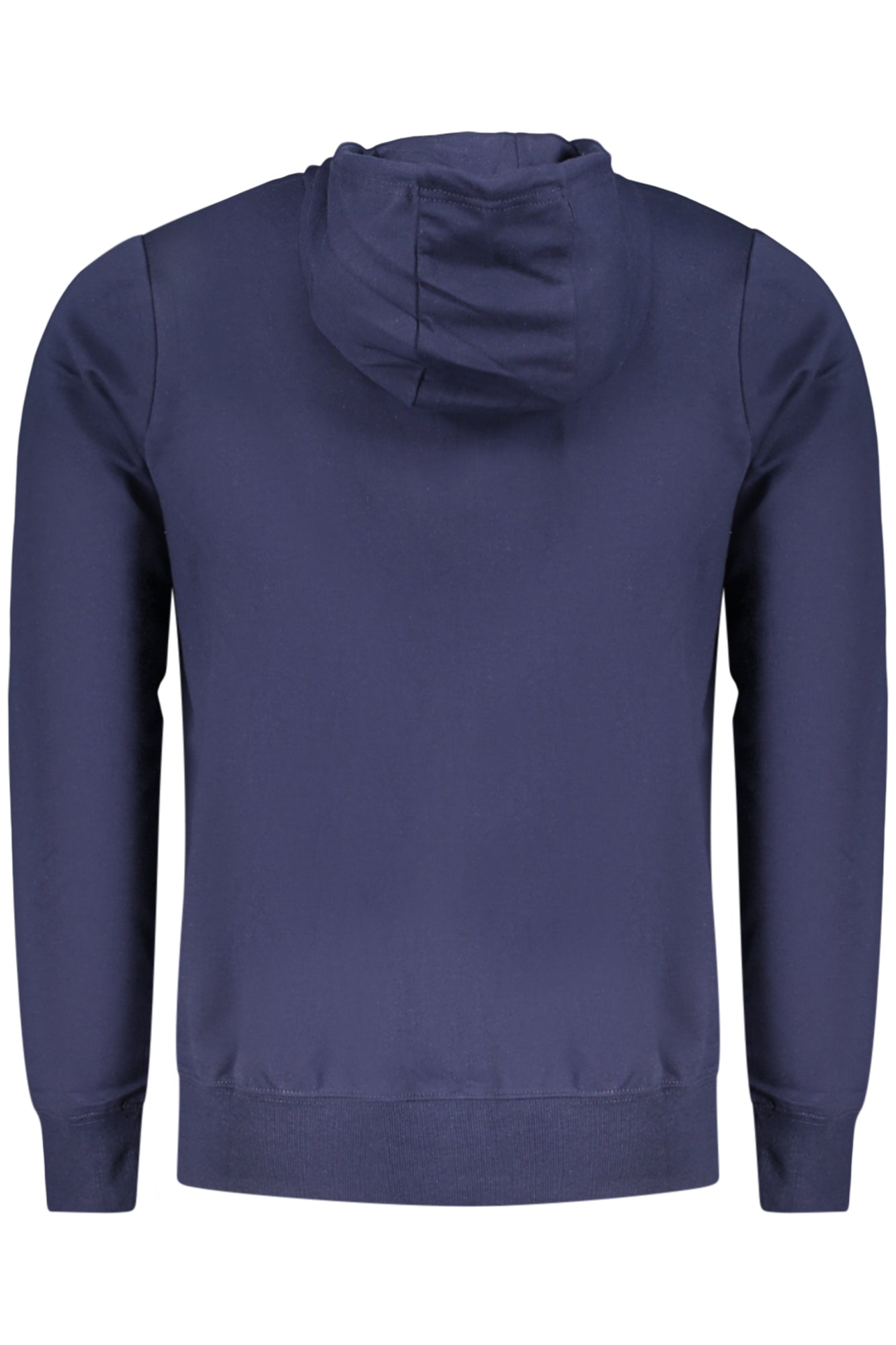 NORWAY 1963 Sweatshirts Blue - 852742