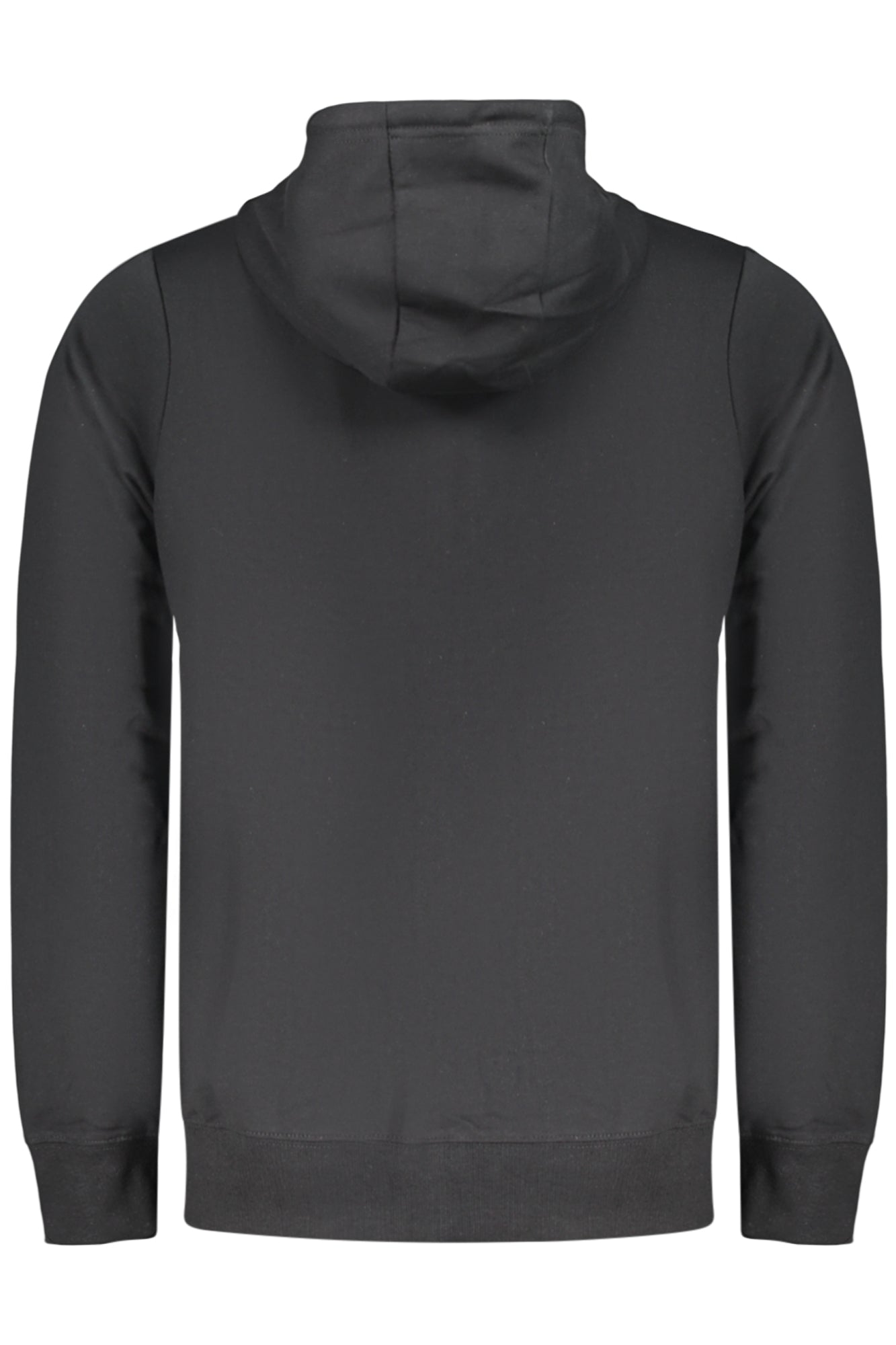 NORWAY 1963 Sweatshirts Black - 852742