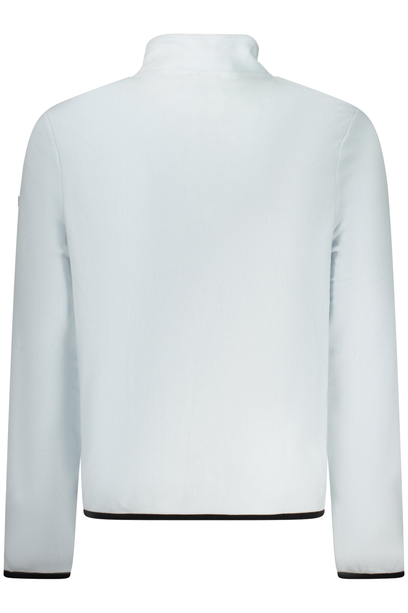 NORWAY 1963 Sweatshirts Light Blue - 859540