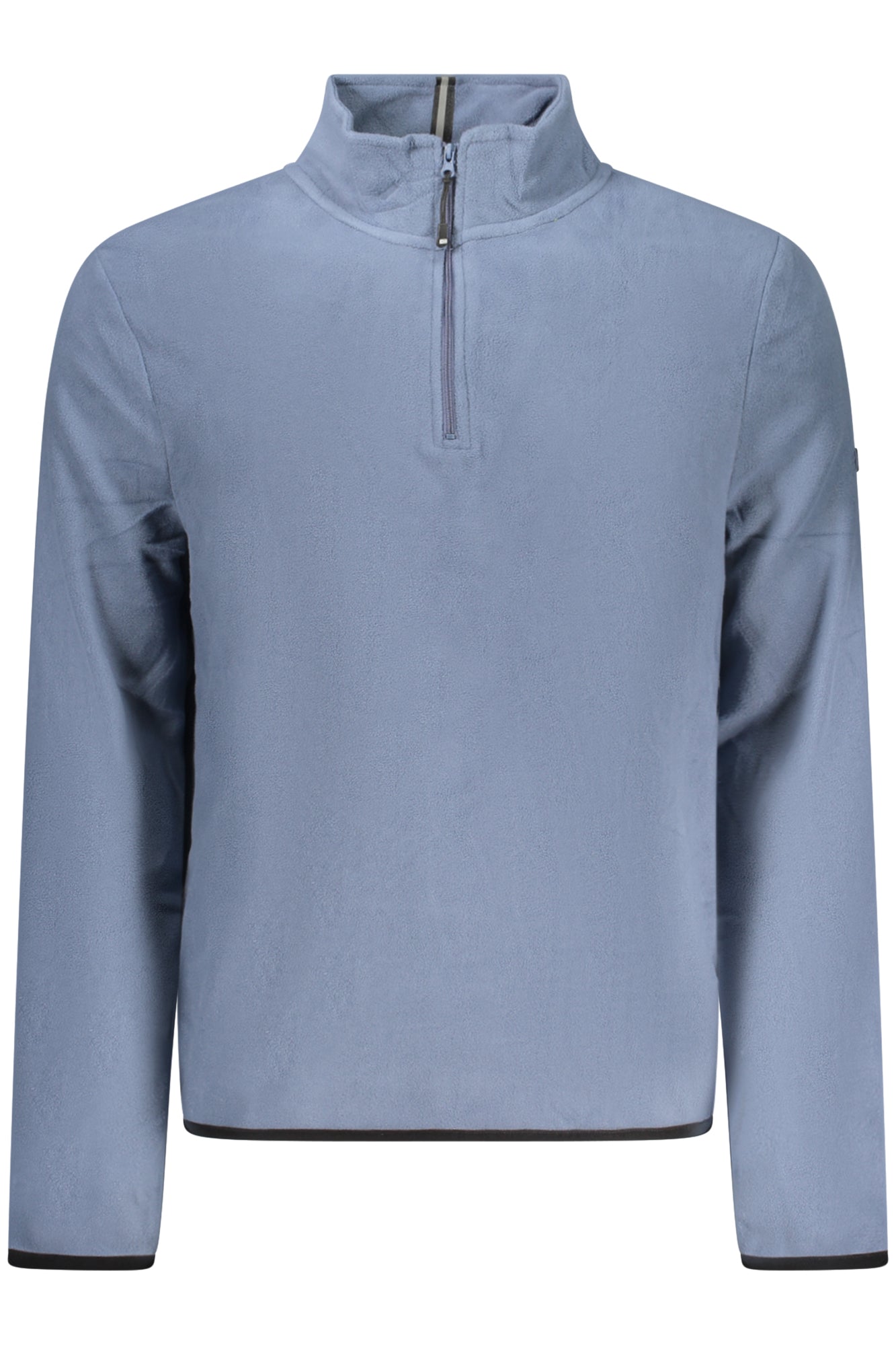 NORWAY 1963 Sweatshirts Blue - 859540