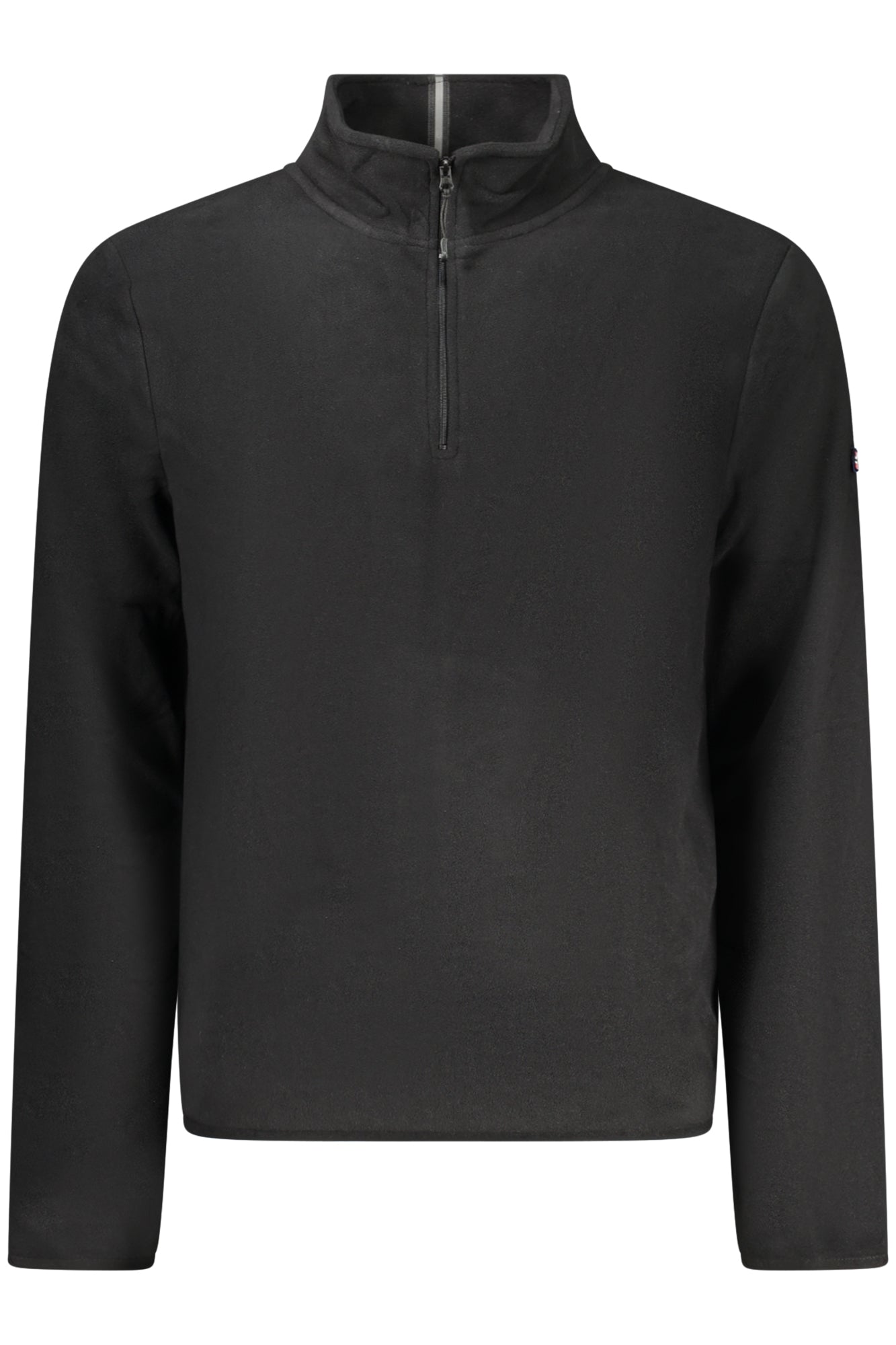 NORWAY 1963 Sweatshirts Black - 859540