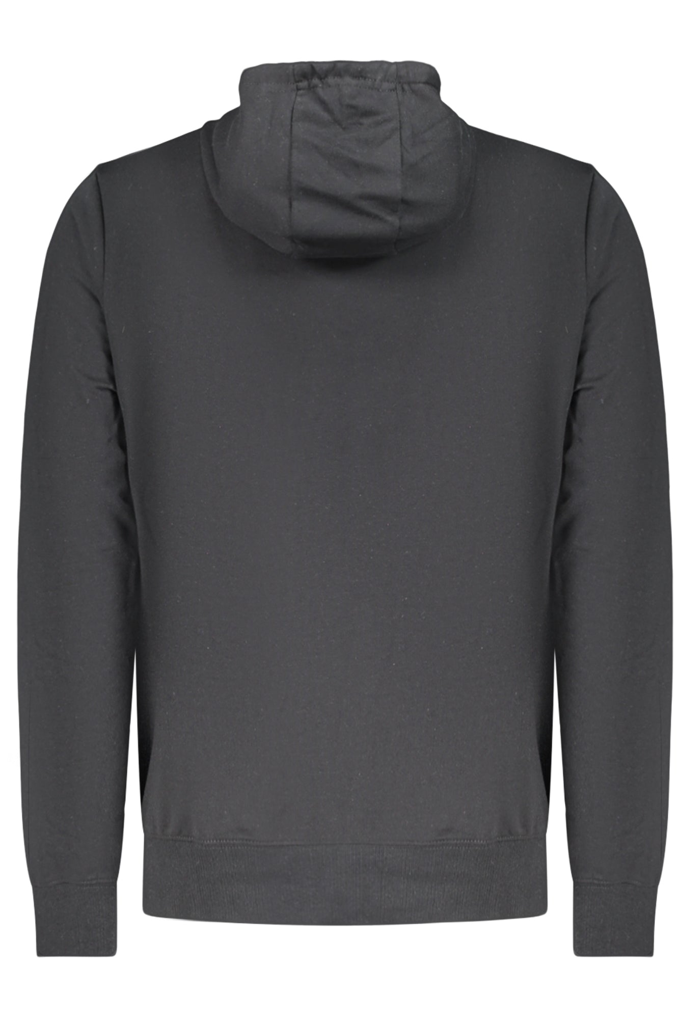 NORWAY 1963 Sweatshirts Black - 852741