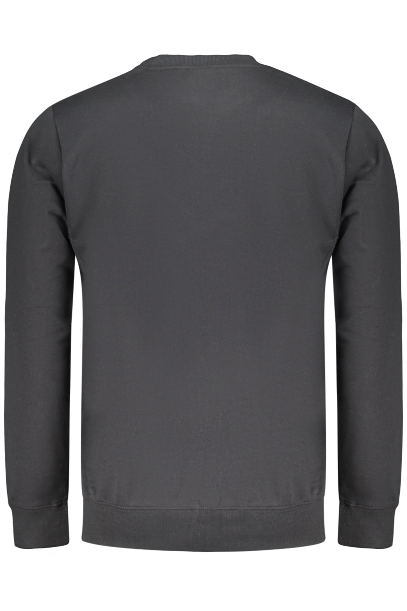 NORWAY 1963 Sweatshirts Black - 852740
