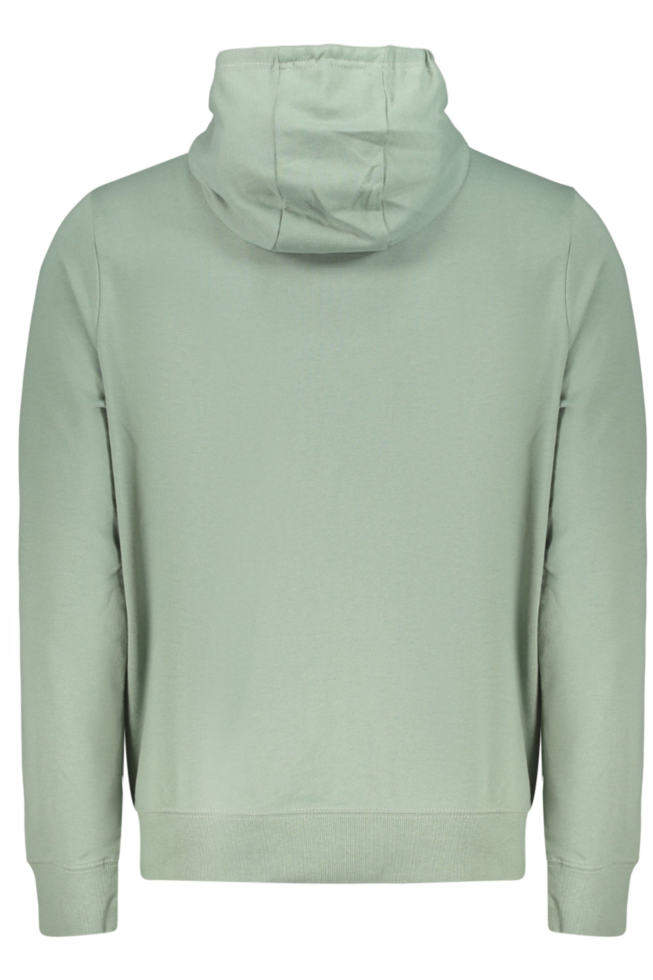 NORWAY 1963 Sweatshirts Green - 852741