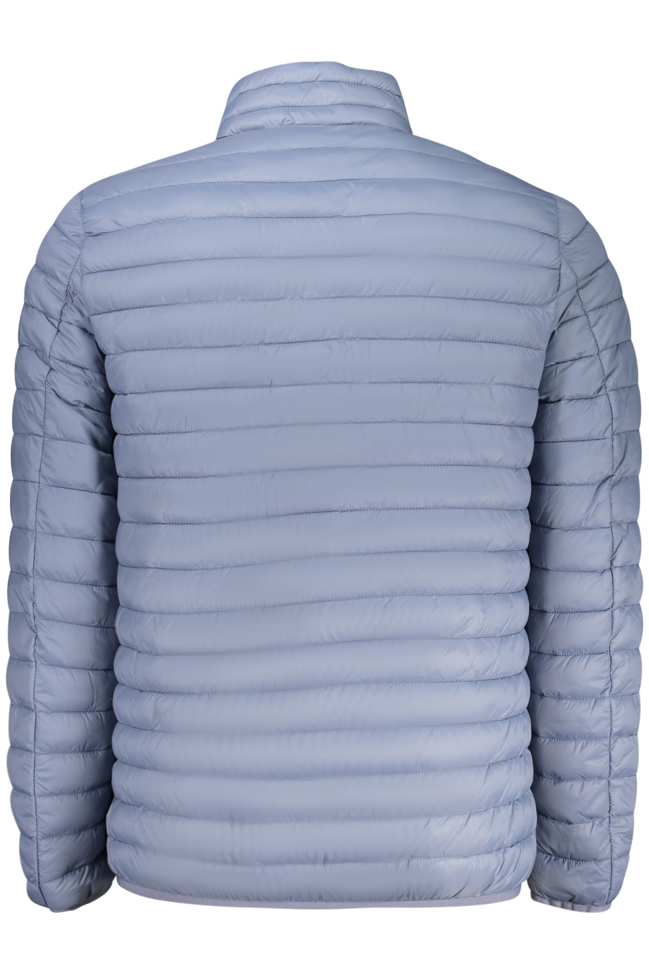 NORWAY 1963 Jackets and down jackets Light Blue - 832949
