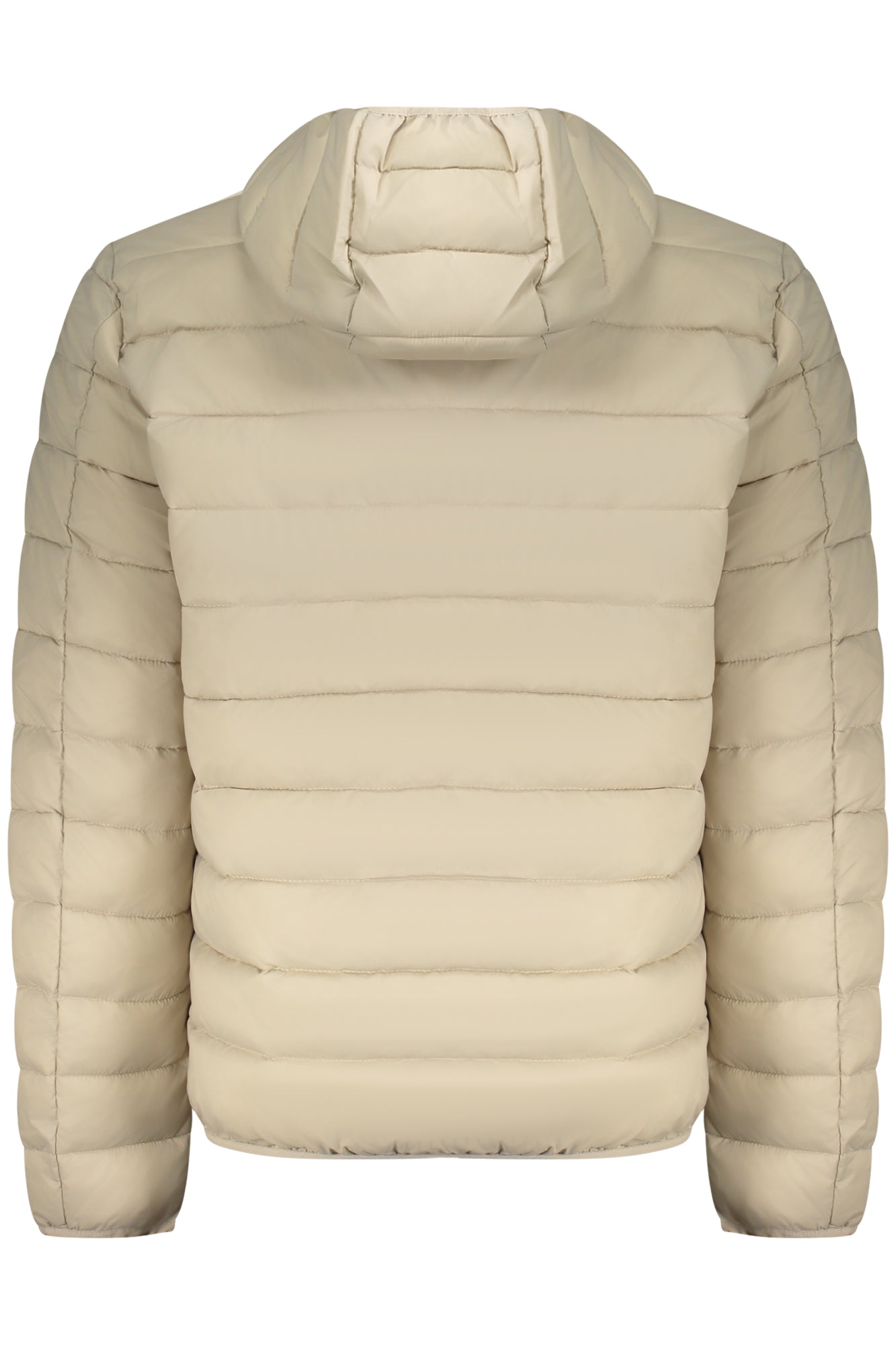 NORWAY 1963 Jackets and down jackets Beige - 849150