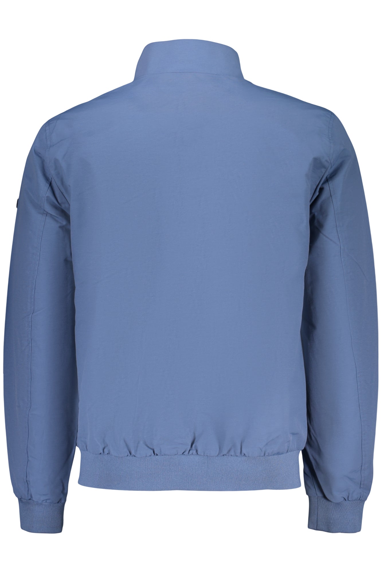 NORWAY 1963 Jackets and down jackets Blue - 852939