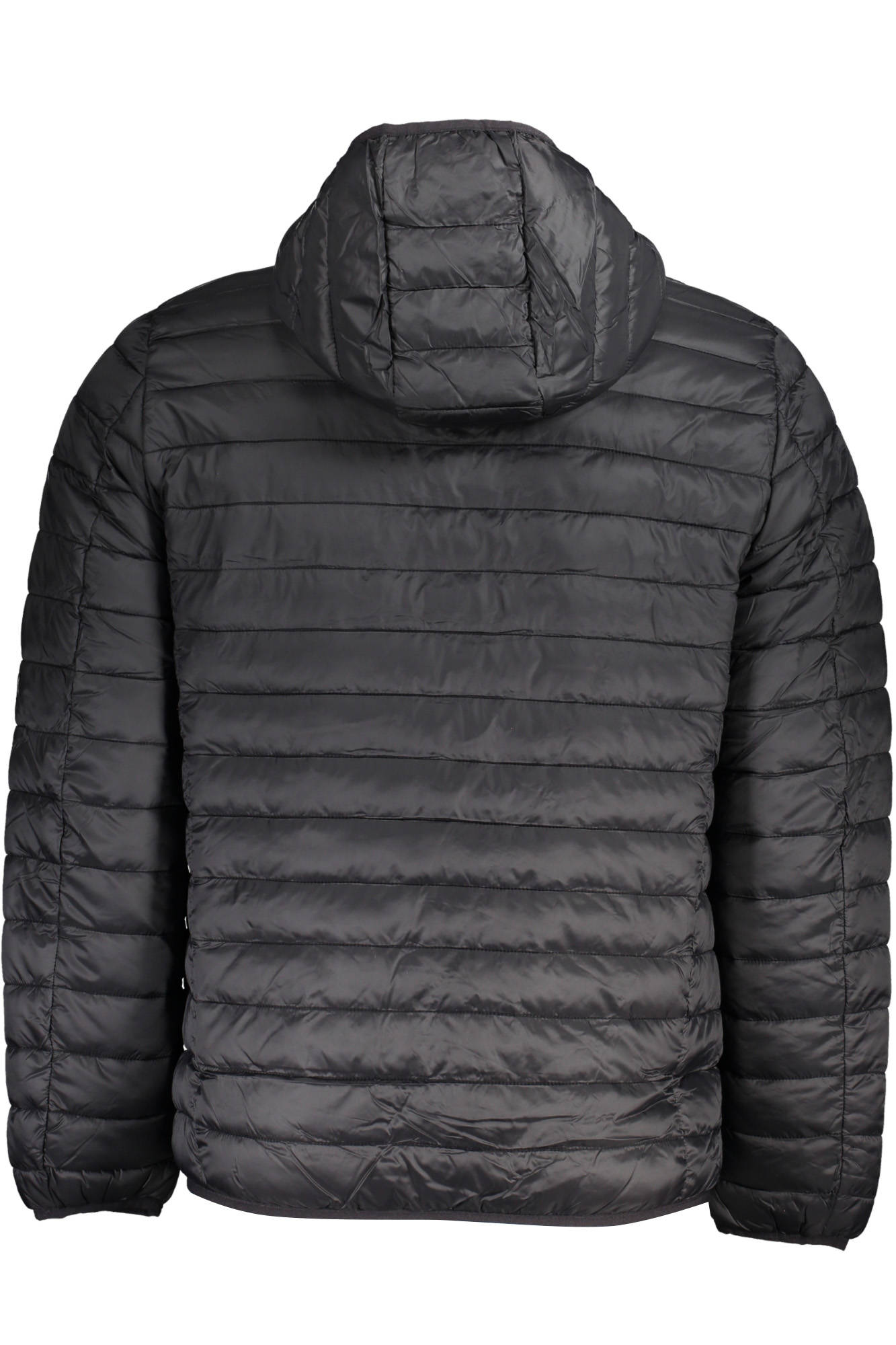 NORWAY 1963 Jackets and down jackets Nero - 832950