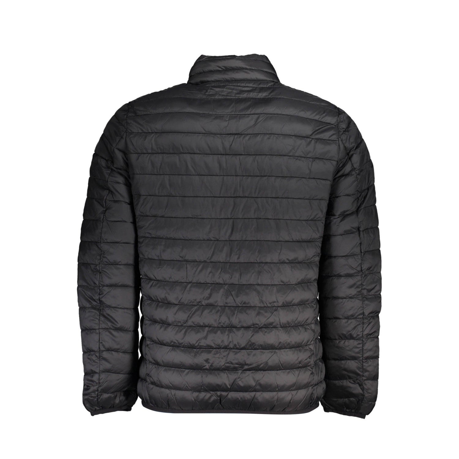 NORWAY 1963 Jackets and down jackets Black - 832949