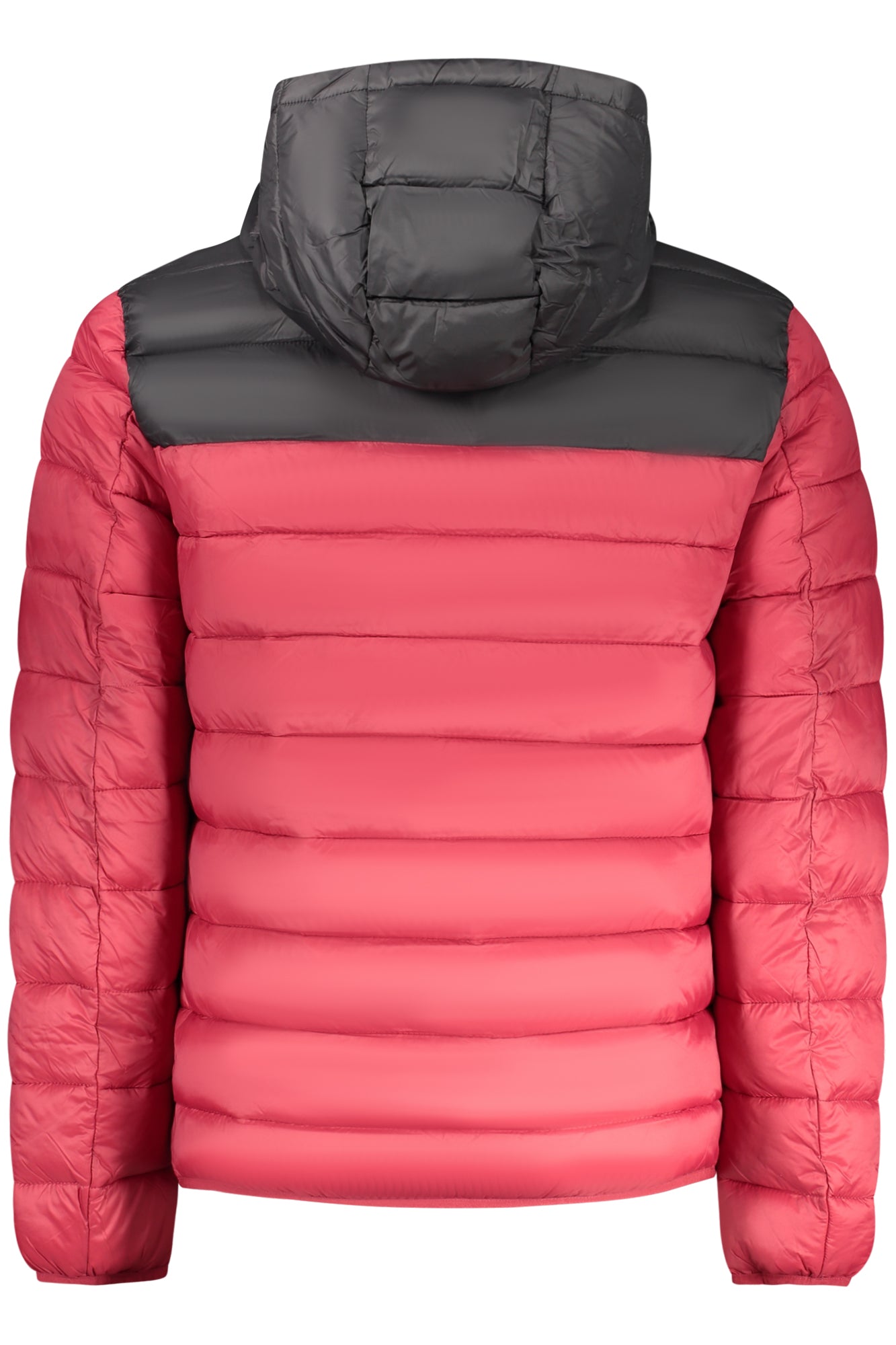 NORWAY 1963 Jackets and down jackets Rosso - 859134
