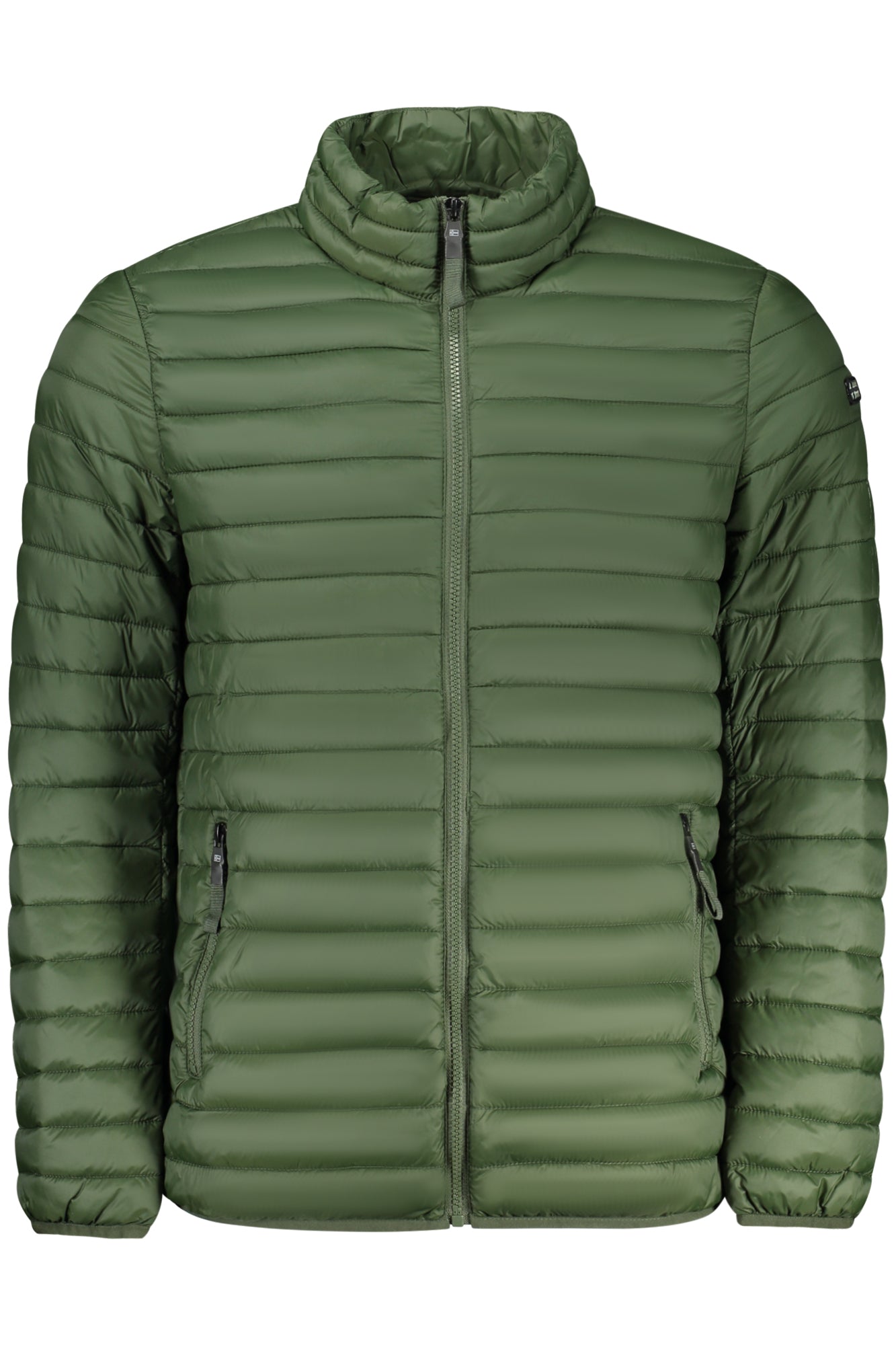 NORWAY 1963 Jackets and down jackets Green - 832949