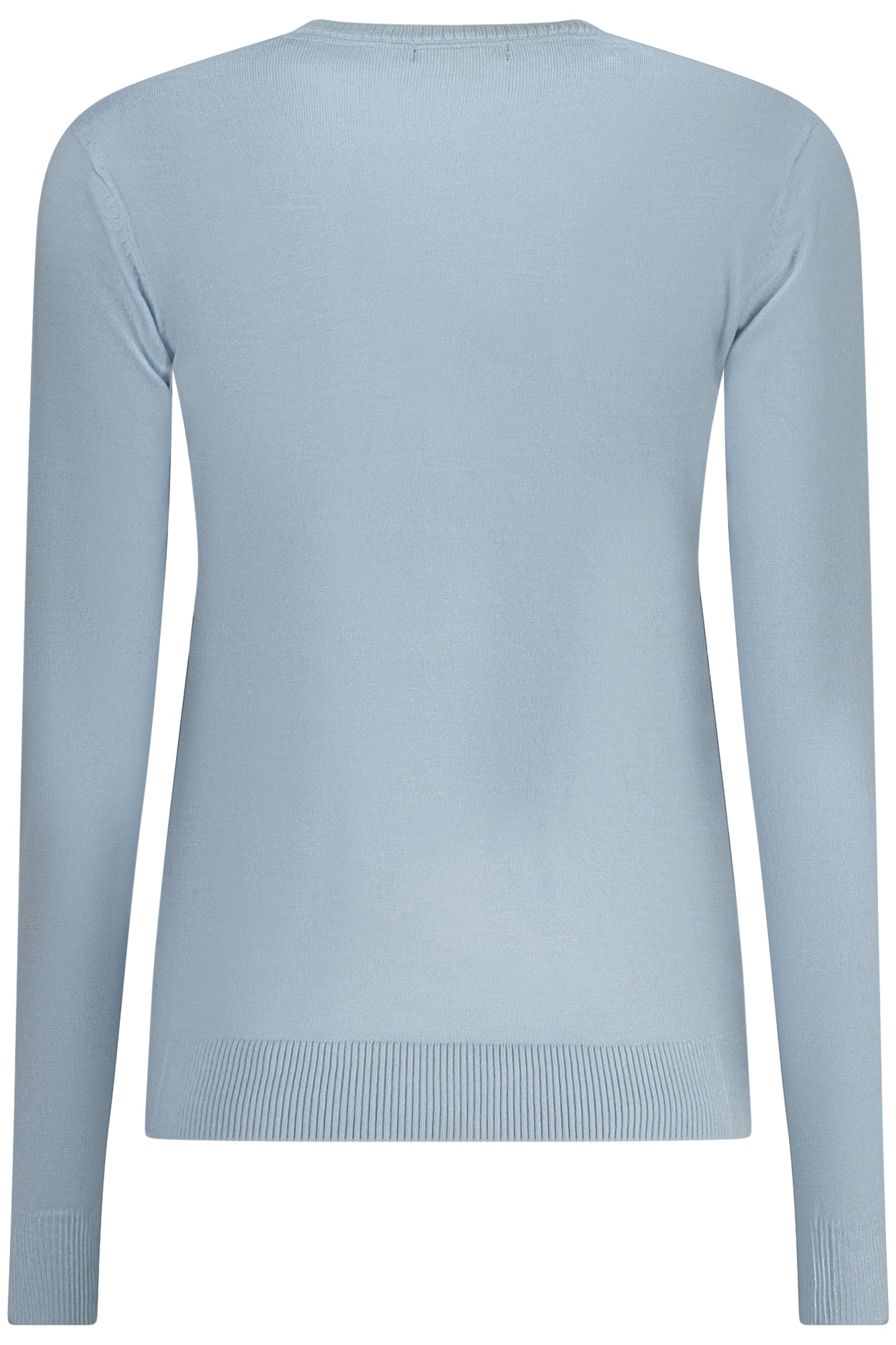 NORWAY 1963 Jerseys Light Blue - 853401