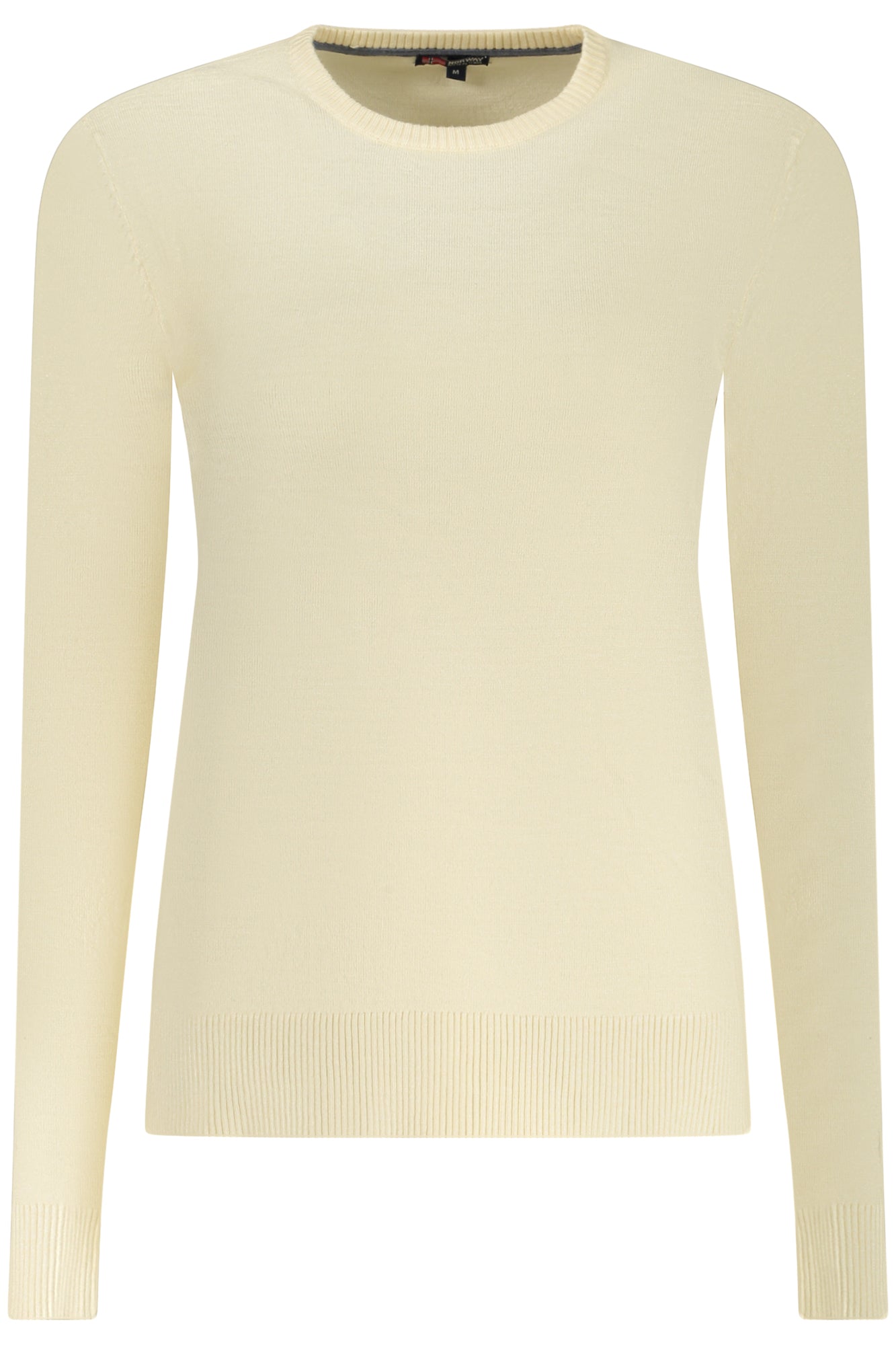 NORWAY 1963 Jerseys White - 853401