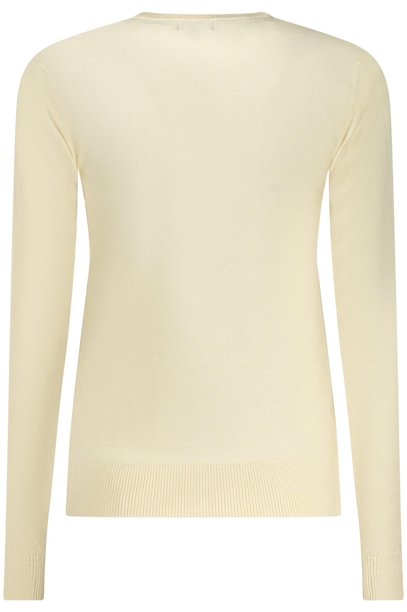NORWAY 1963 Jerseys White - 853401