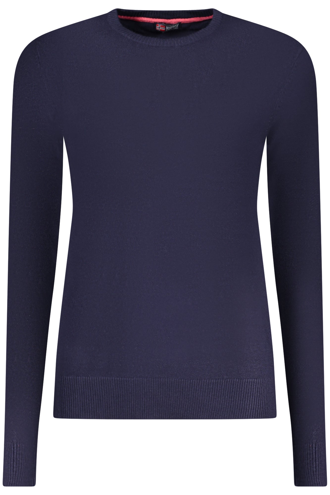 NORWAY 1963 Jerseys Blue - 853401