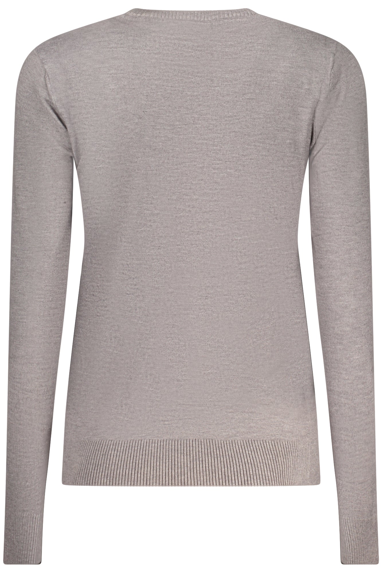 NORWAY 1963 Jerseys Grey - 853401