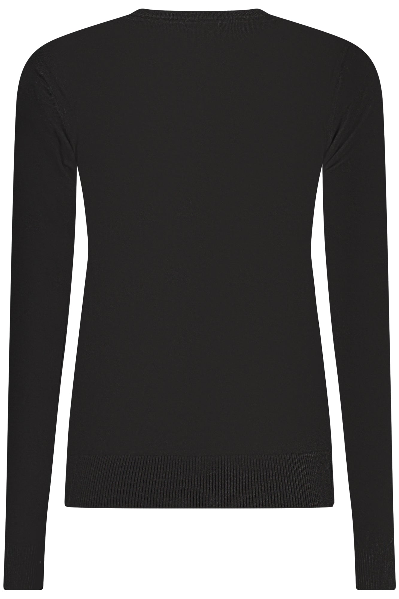 NORWAY 1963 Jerseys Black - 853401