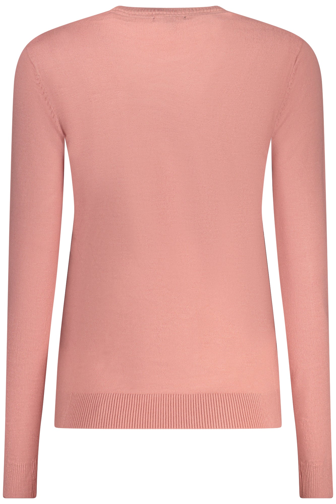 NORWAY 1963 Jerseys Pink - 853401