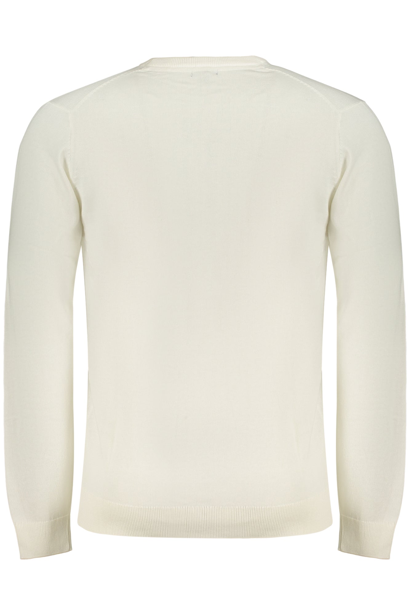 NORWAY 1963 Jerseys White - 843101