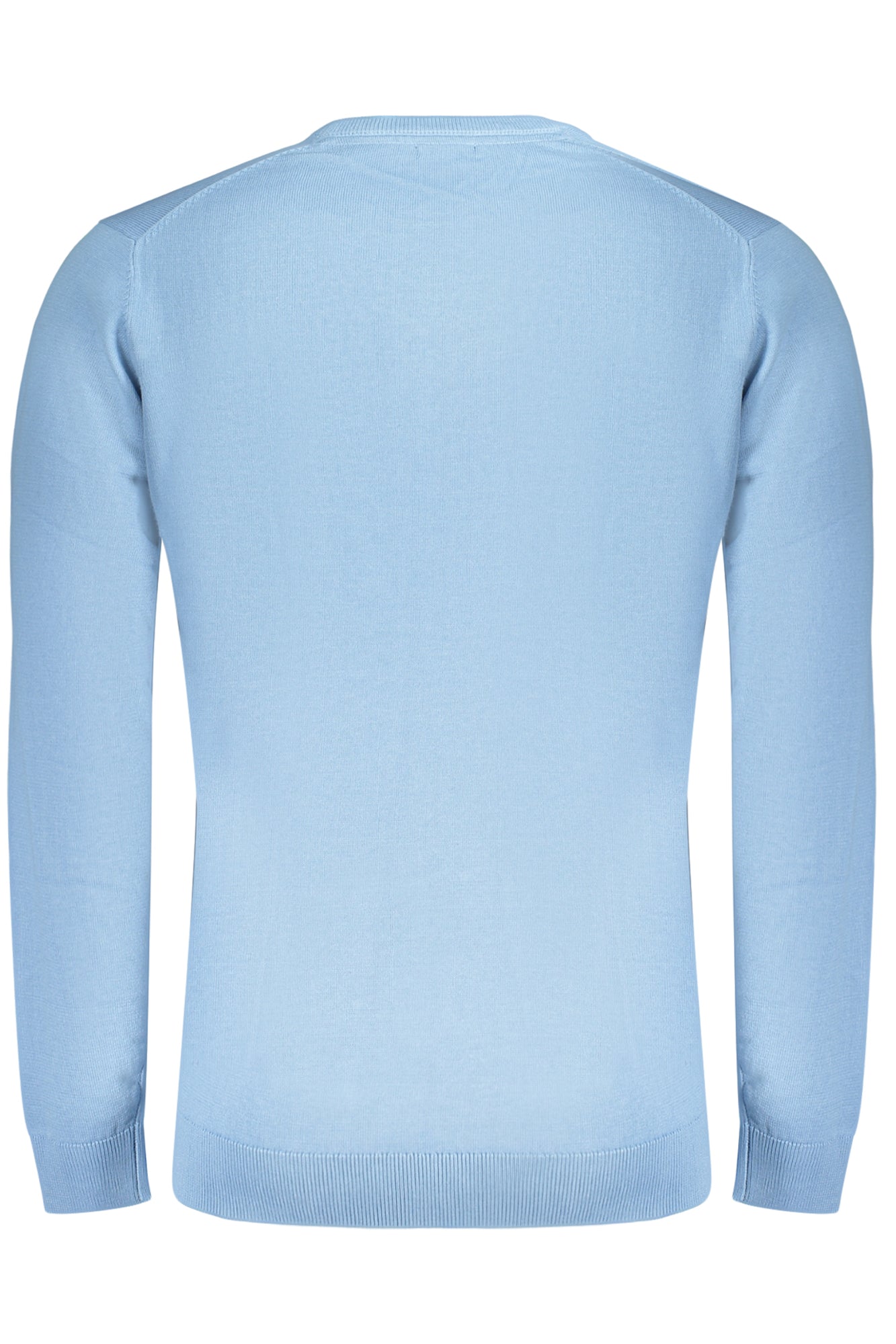 NORWAY 1963 Jerseys Blue - 843101