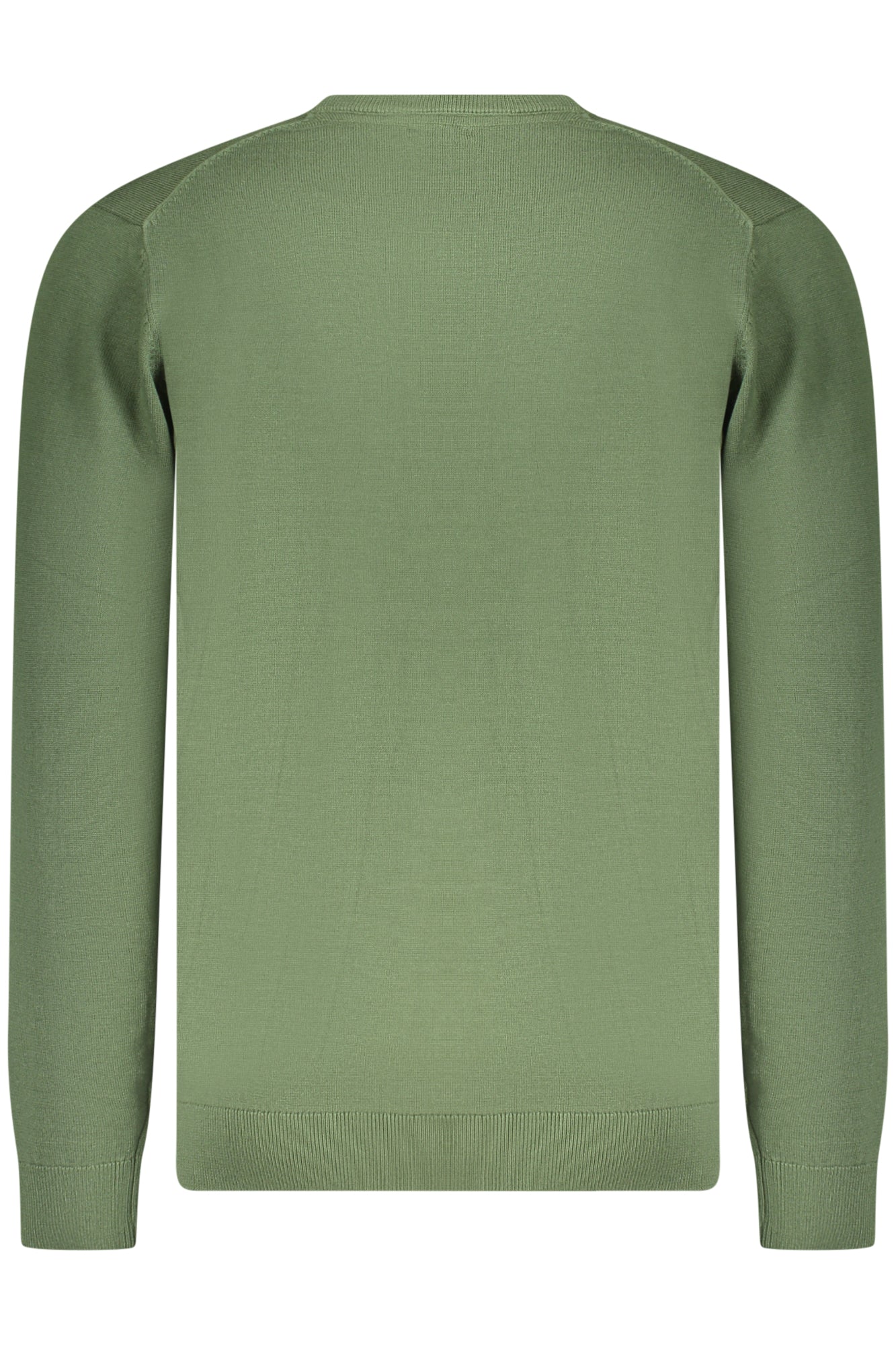 NORWAY 1963 Jerseys Green - 843101
