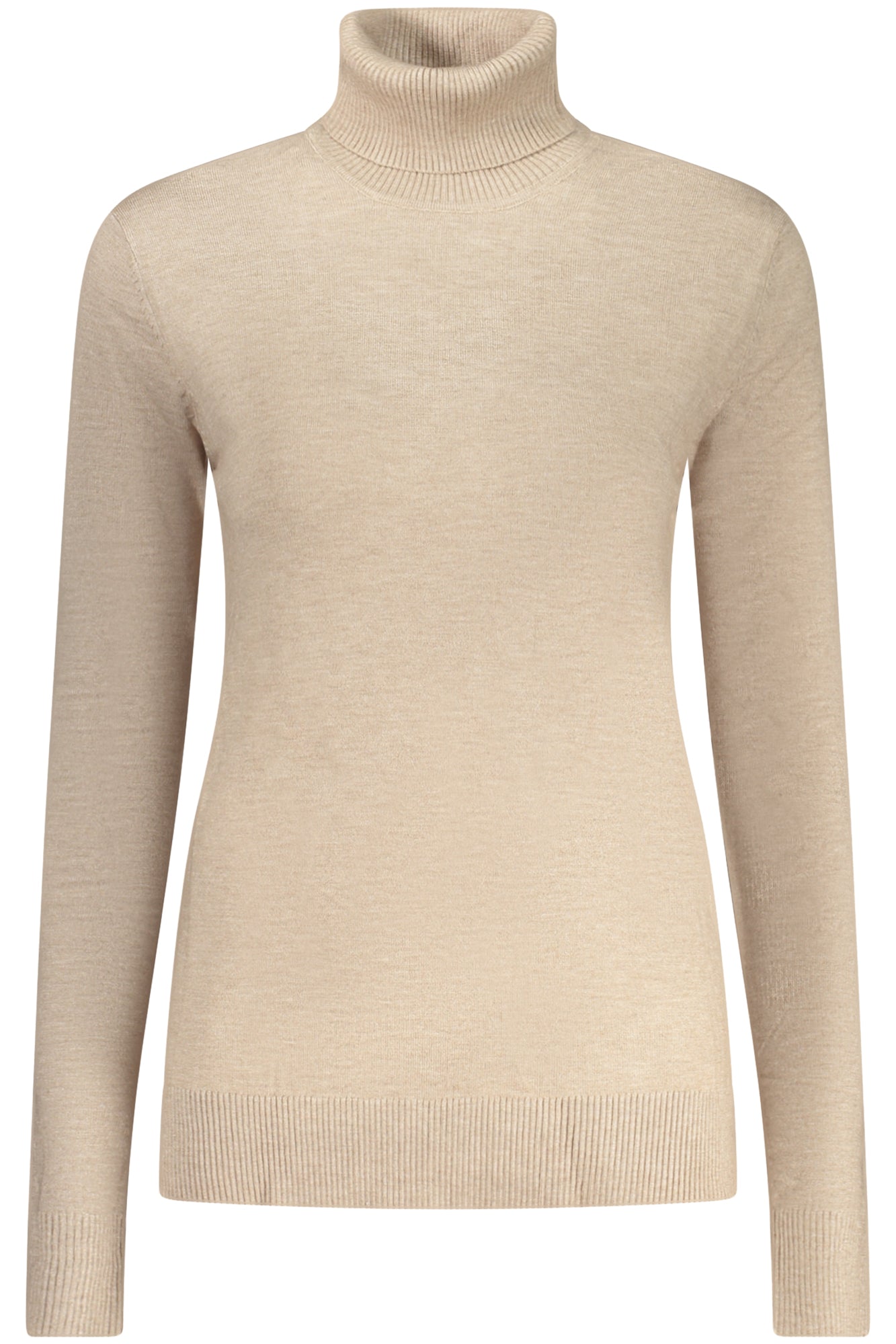 NORWAY 1963 Sweaters Beige - 853402