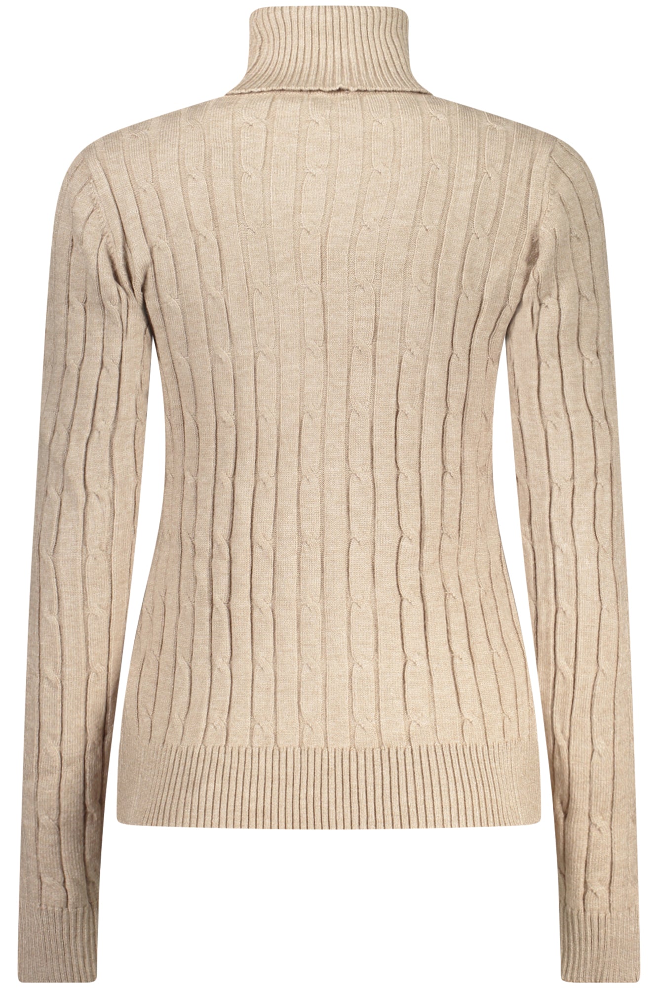 NORWAY 1963 Sweaters Beige - 853406