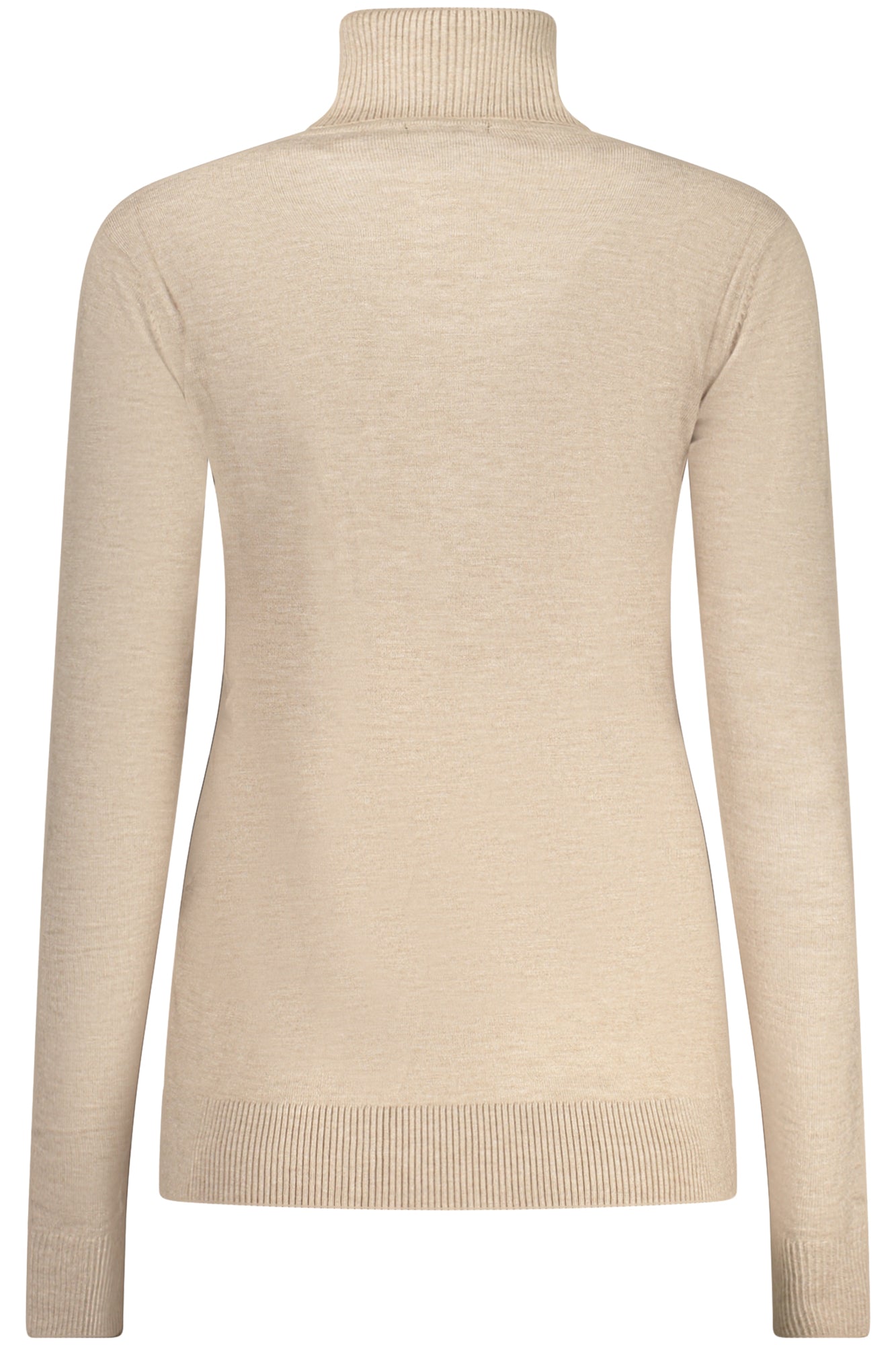 NORWAY 1963 Sweaters Beige - 853402