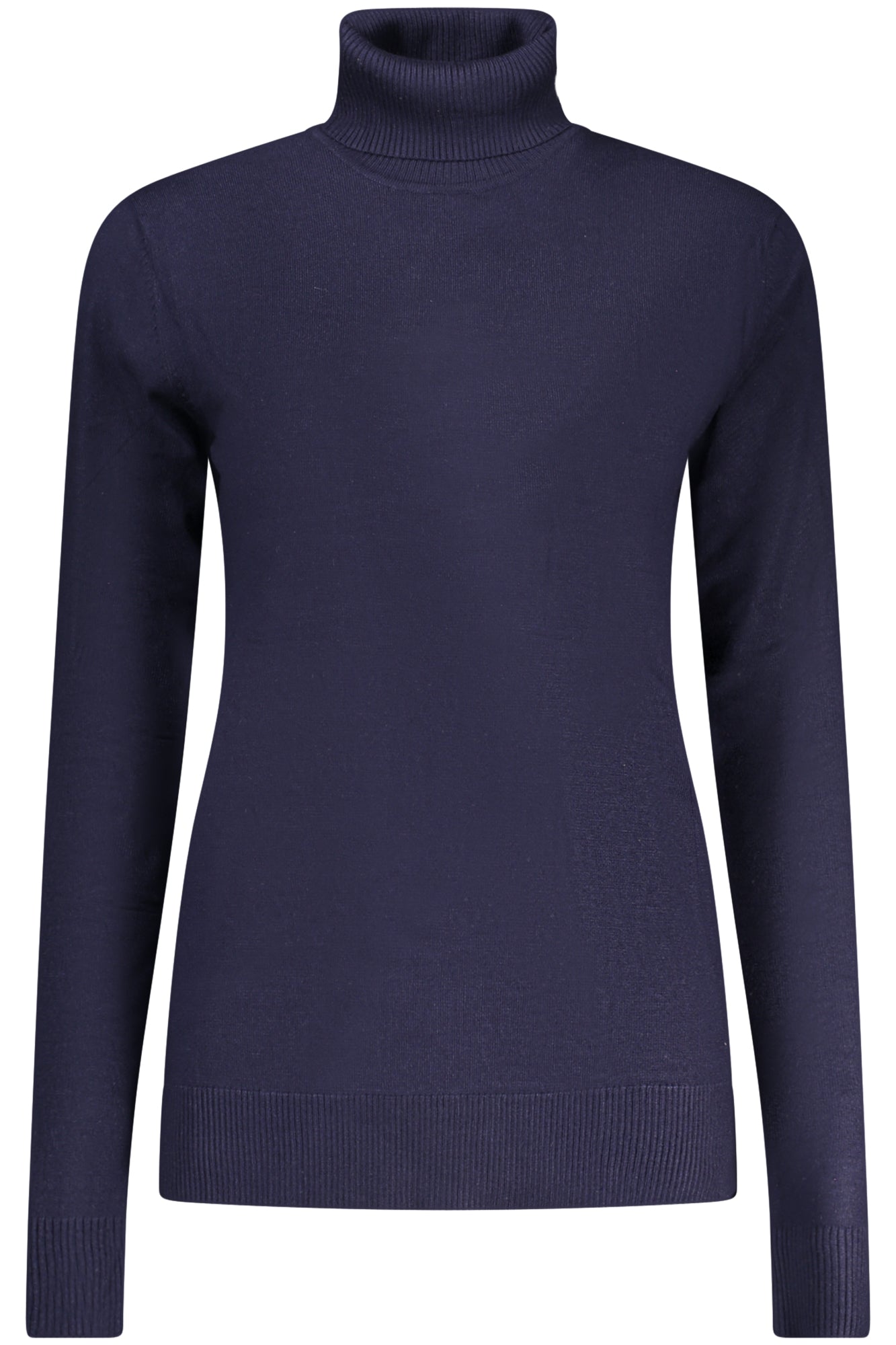 NORWAY 1963 Sweaters Blue - 853402