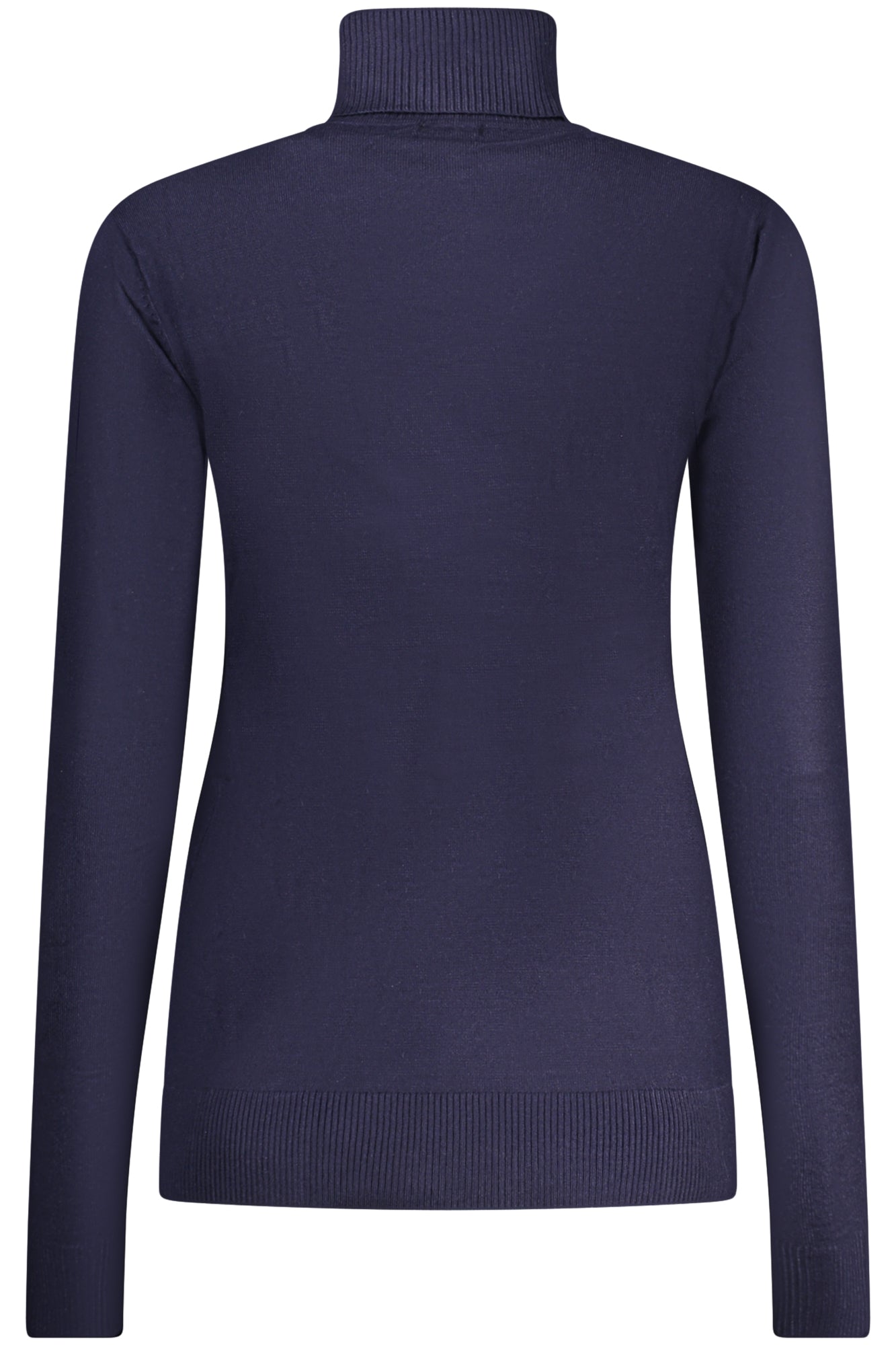 NORWAY 1963 Sweaters Blue - 853402