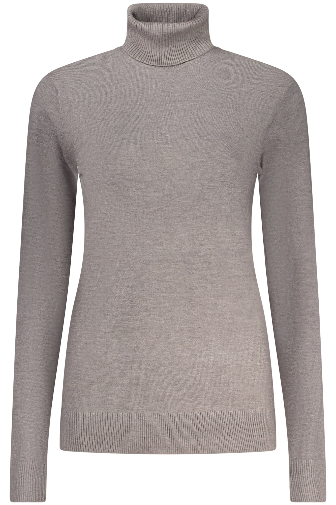 NORWAY 1963 Sweaters Grey - 853402
