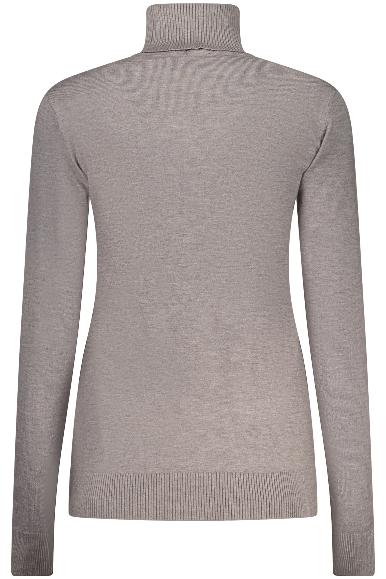 NORWAY 1963 Sweaters Grey - 853402