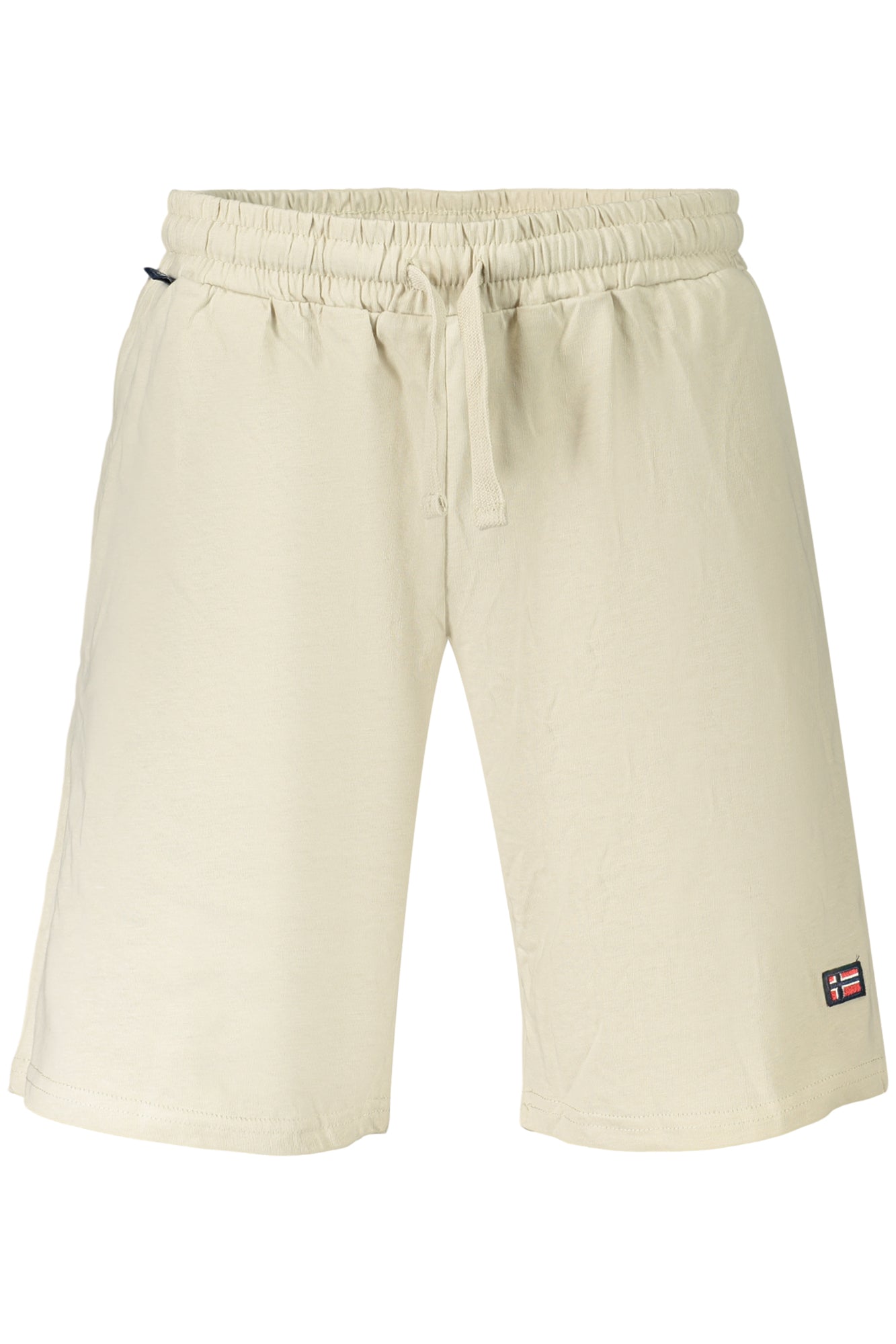 NORWAY 1963 Shorts Beige - 868350