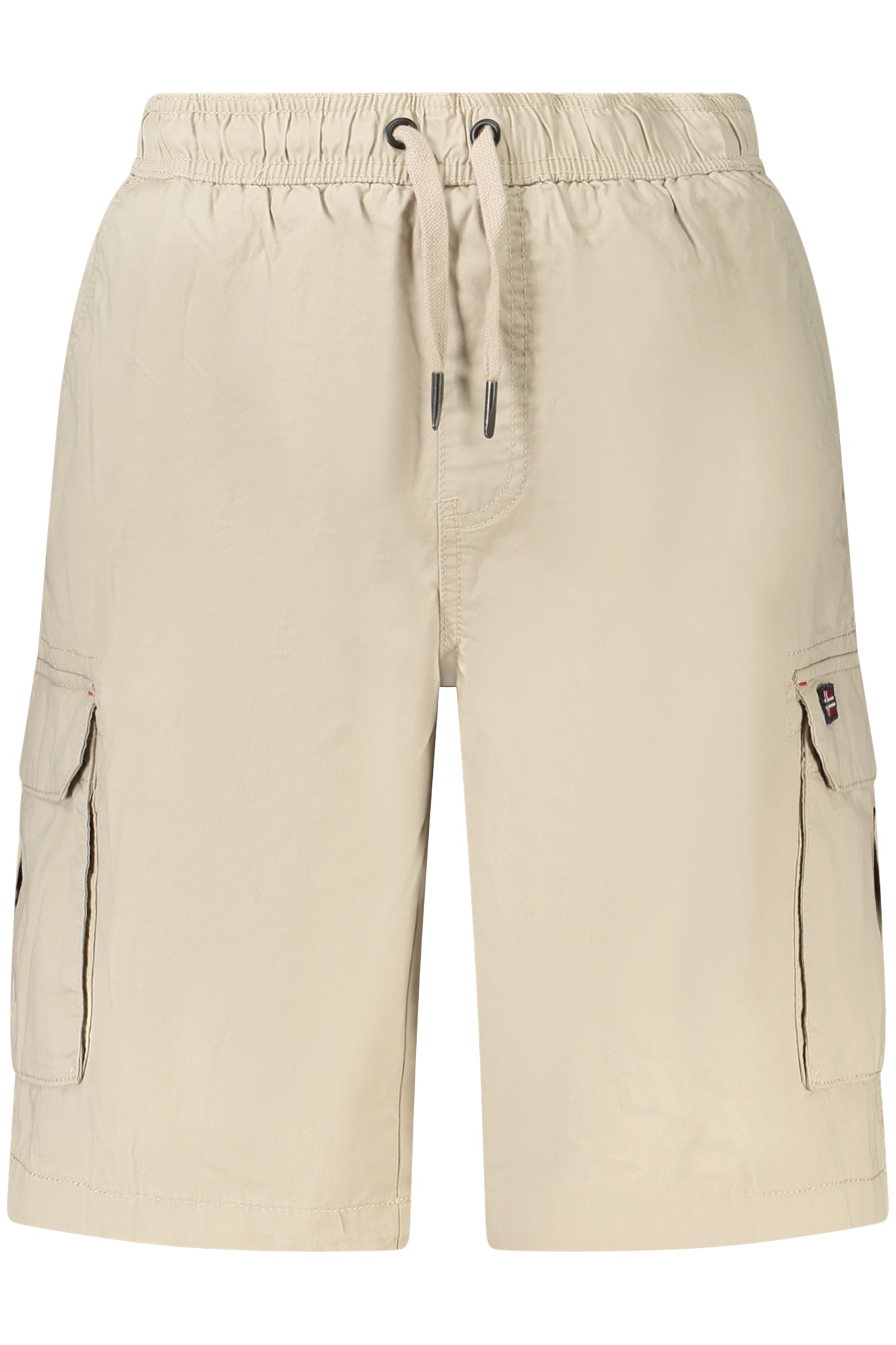 NORWAY 1963 Bermudas Beige - 858527