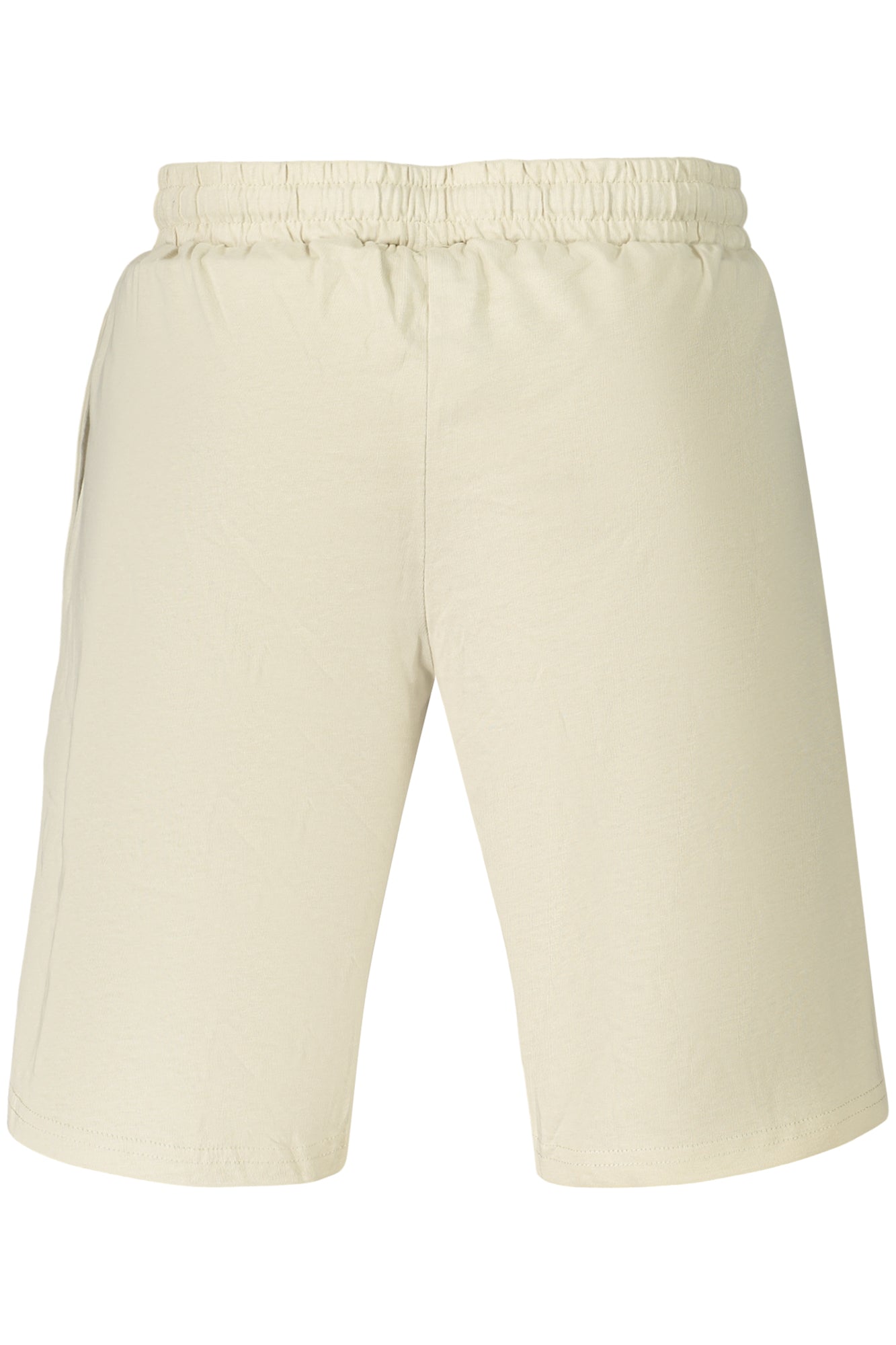 NORWAY 1963 Shorts Beige - 868350
