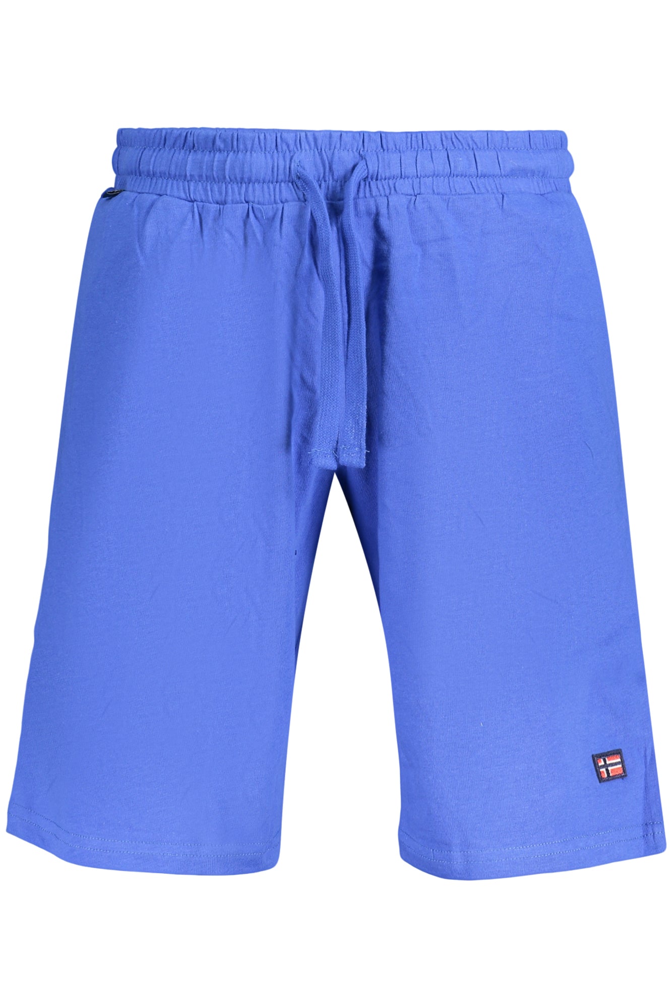 NORWAY 1963 Shorts Blue - 868350