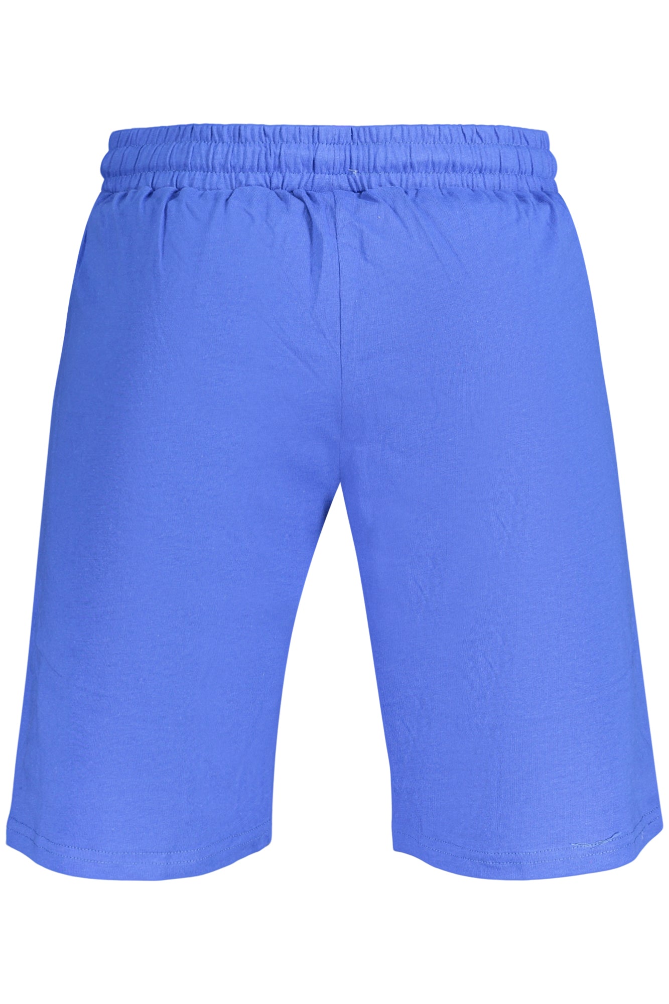 NORWAY 1963 Shorts Blue - 868350