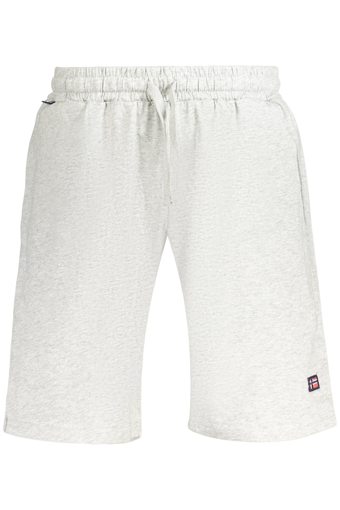 NORWAY 1963 Shorts Grey - 868350