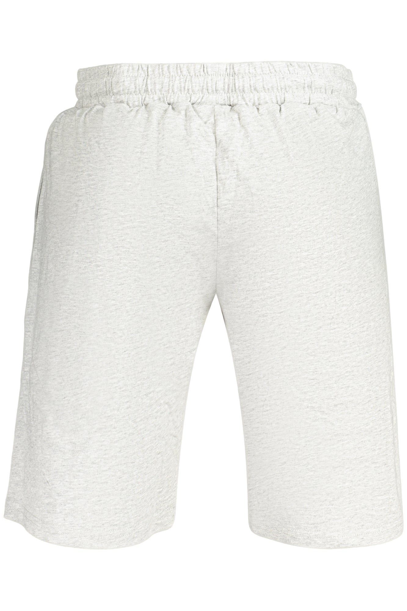 NORWAY 1963 Shorts Grey - 868350