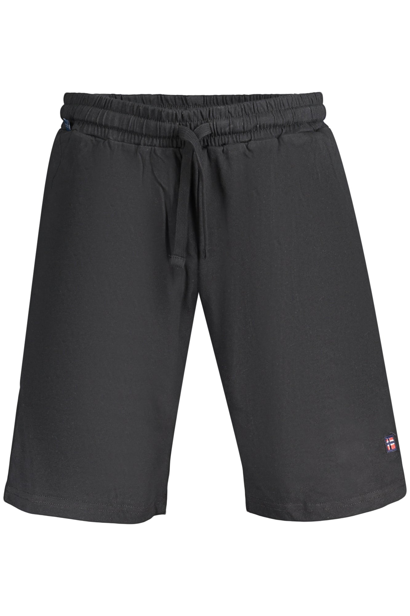NORWAY 1963 Shorts Black - 868350