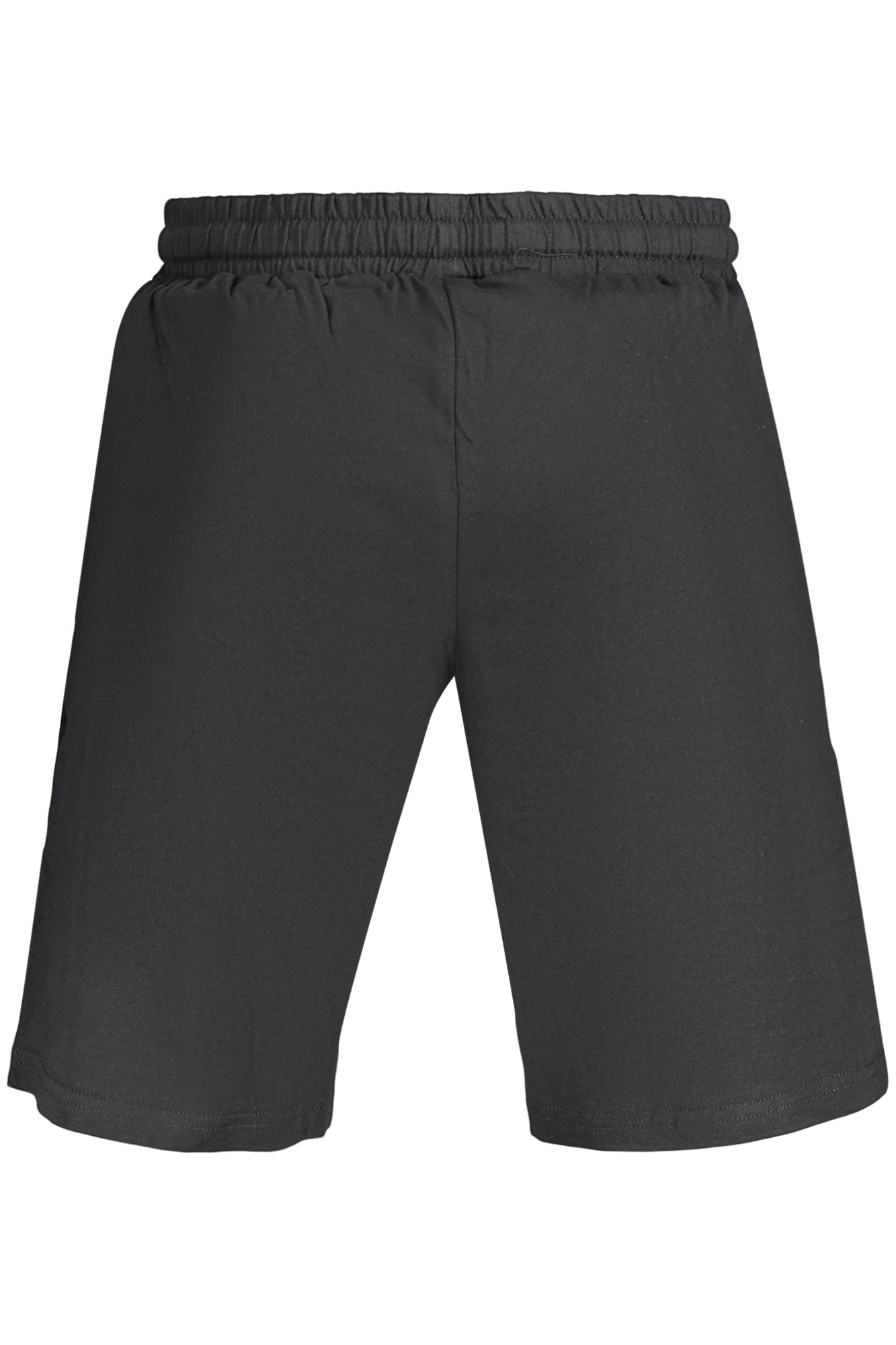 NORWAY 1963 Shorts Black - 868350