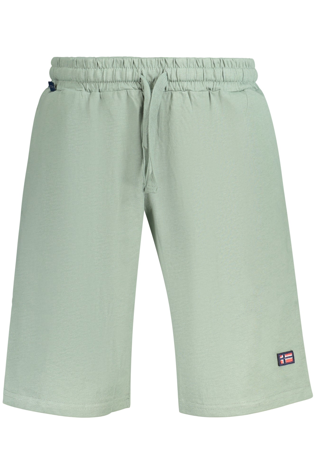 NORWAY 1963 Shorts Green - 868350