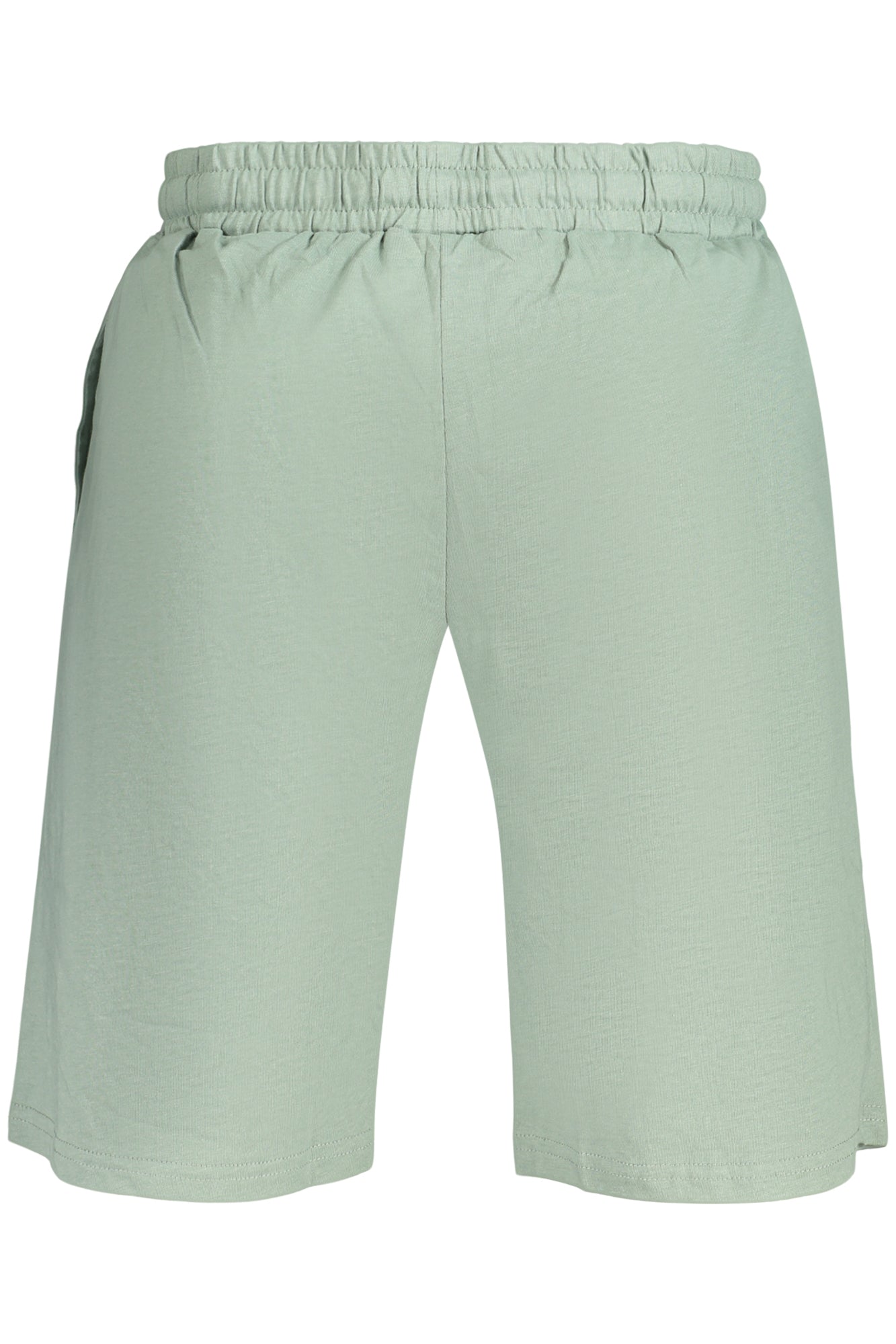 NORWAY 1963 Shorts Green - 868350