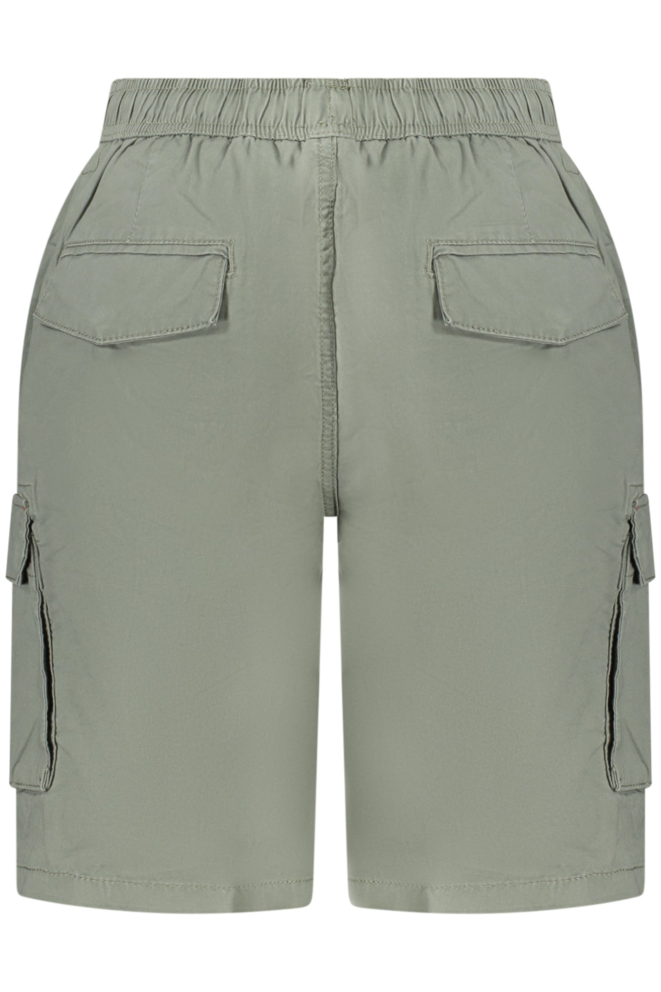NORWAY 1963 Bermudas Green - 858527