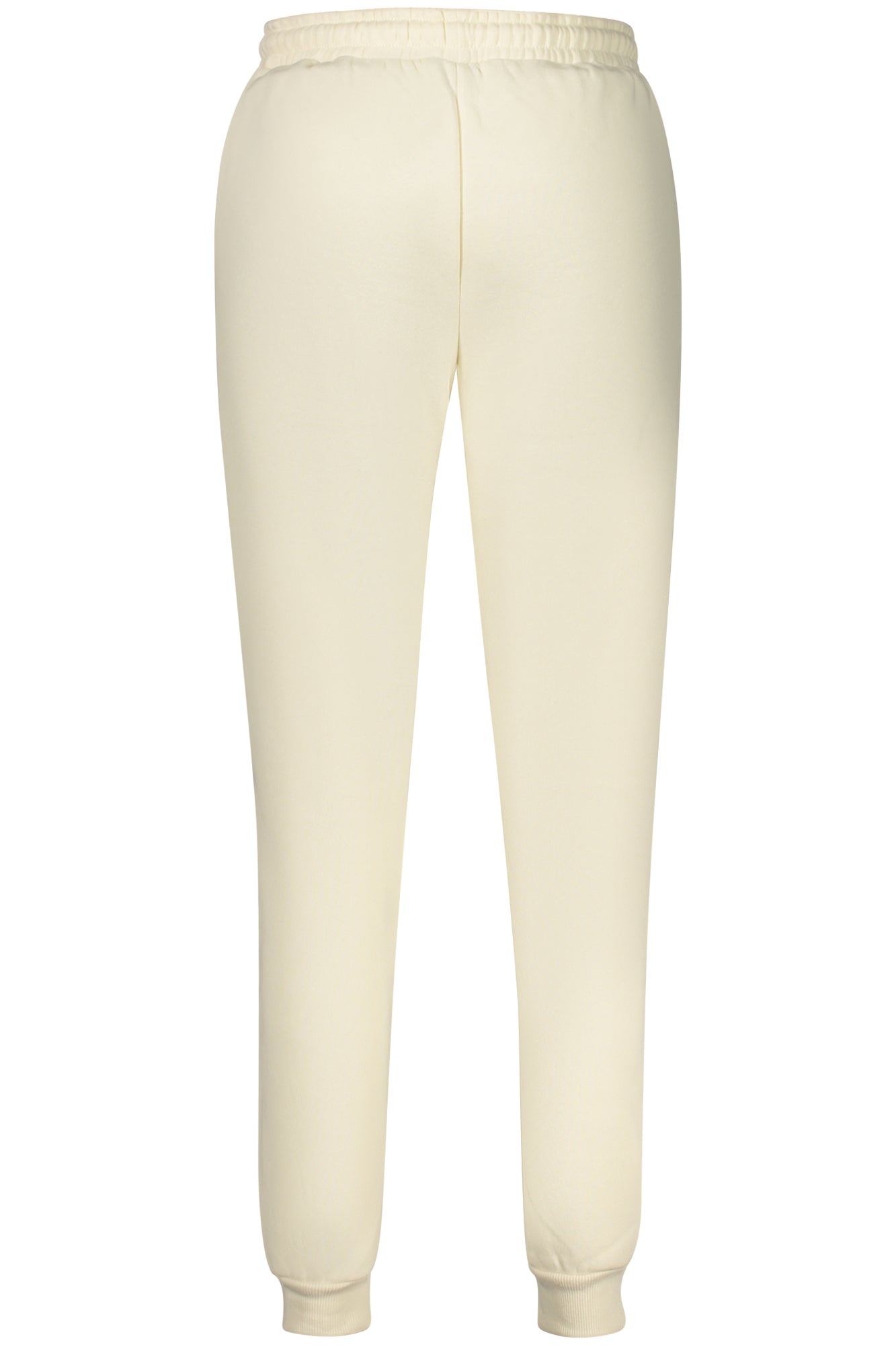 NORWAY 1963 Joggers White - 849060