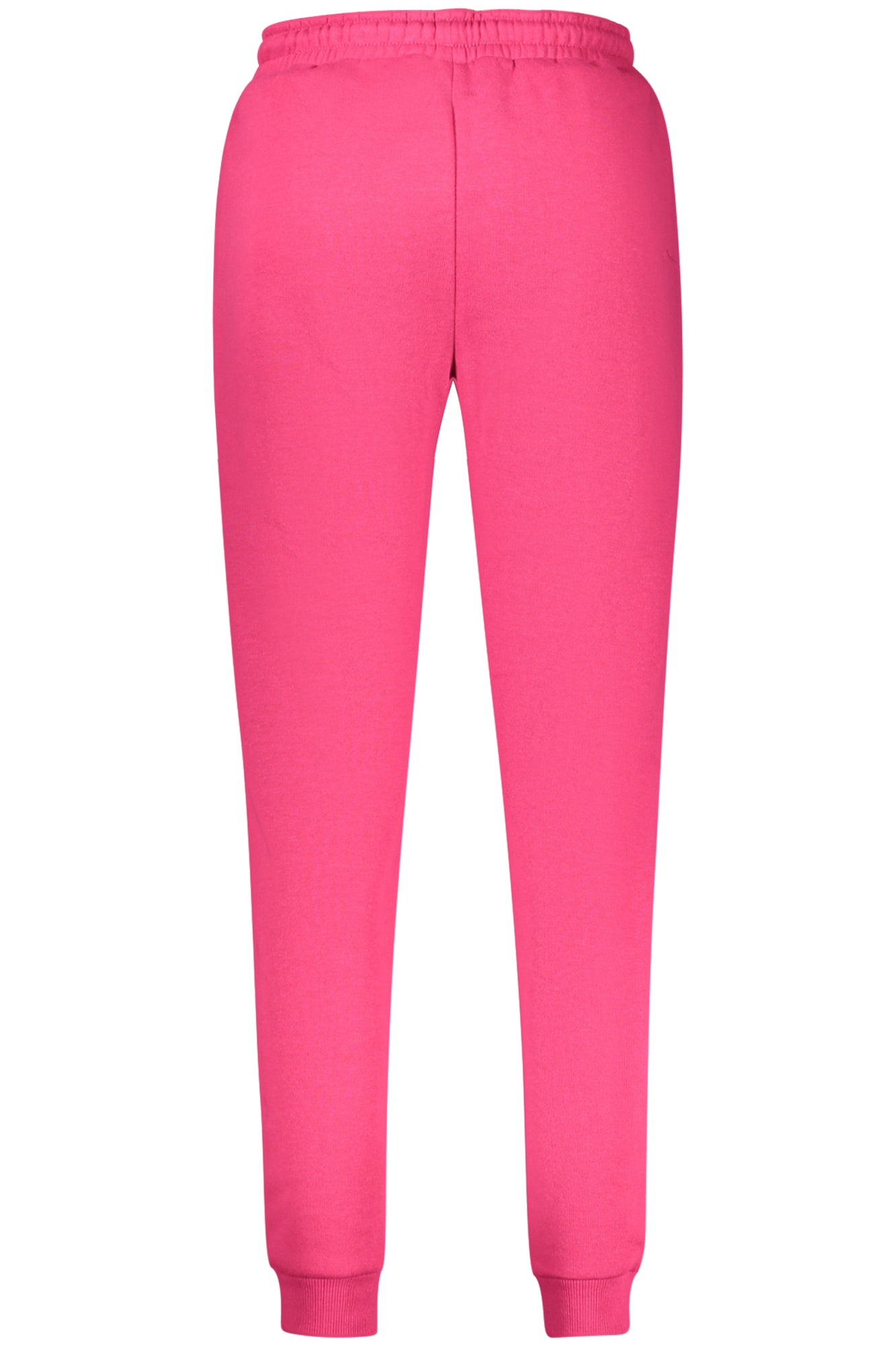 NORWAY 1963 Joggers Pink - 849060